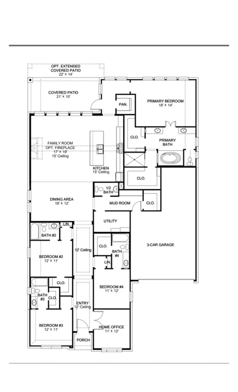Single Family Residence For Sale in Rockwall County , 2112 Terraces Boulevard, Rockwall, Texas 75087, 4 Bedrooms, 5 Bathrooms, 3 Garage spaces, 2,810 Sqft, built in 2026, Price $769,900, mls#21321542, Real Estate Agent in Rockwall, Homes For Sale in Rockwall county, Homes For Sale in Rockwall, Realtor in Rockwall Texas, Real Estate Brokerage Independent Realty Texas, Luminita Cordes Realtor