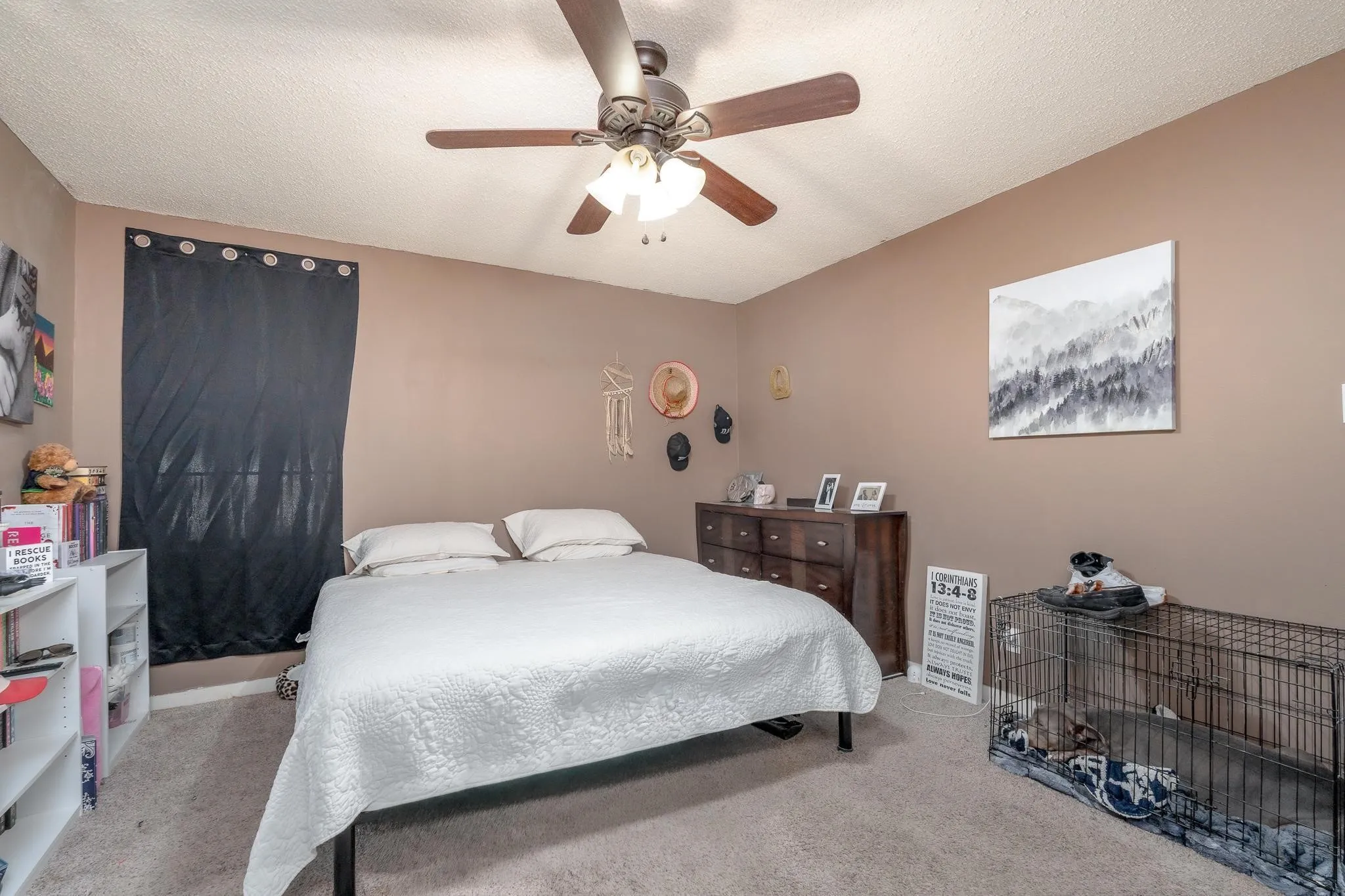 Single Family Residence For Sale in Taylor County , 1602 N Bowie Drive, Abilene, Texas 79603, 3 Bedroom, 2 Bathroom, 2 Garage spaces, 1,858 Sqft, built in 1965, mls#21316069, Real Estate Agent in Abilene, Homes For Sale in Taylor county, Homes For Sale in Abilene, Realtor in Abilene Texas, Real Estate Brokerage Independent Realty Texas, Luminita Cordes Realtor