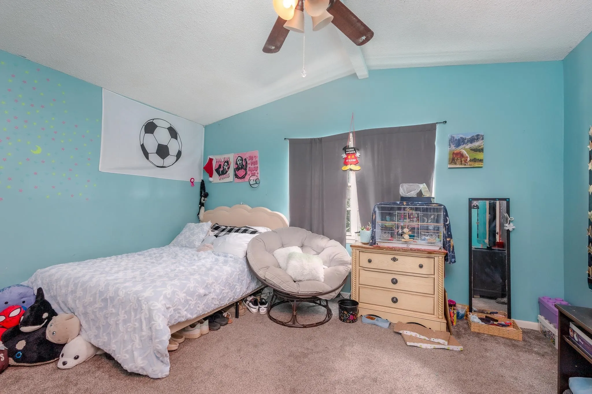 Single Family Residence For Sale in Taylor County , 1602 N Bowie Drive, Abilene, Texas 79603, 3 Bedroom, 2 Bathroom, 2 Garage spaces, 1,858 Sqft, built in 1965, mls#21316069, Real Estate Agent in Abilene, Homes For Sale in Taylor county, Homes For Sale in Abilene, Realtor in Abilene Texas, Real Estate Brokerage Independent Realty Texas, Luminita Cordes Realtor