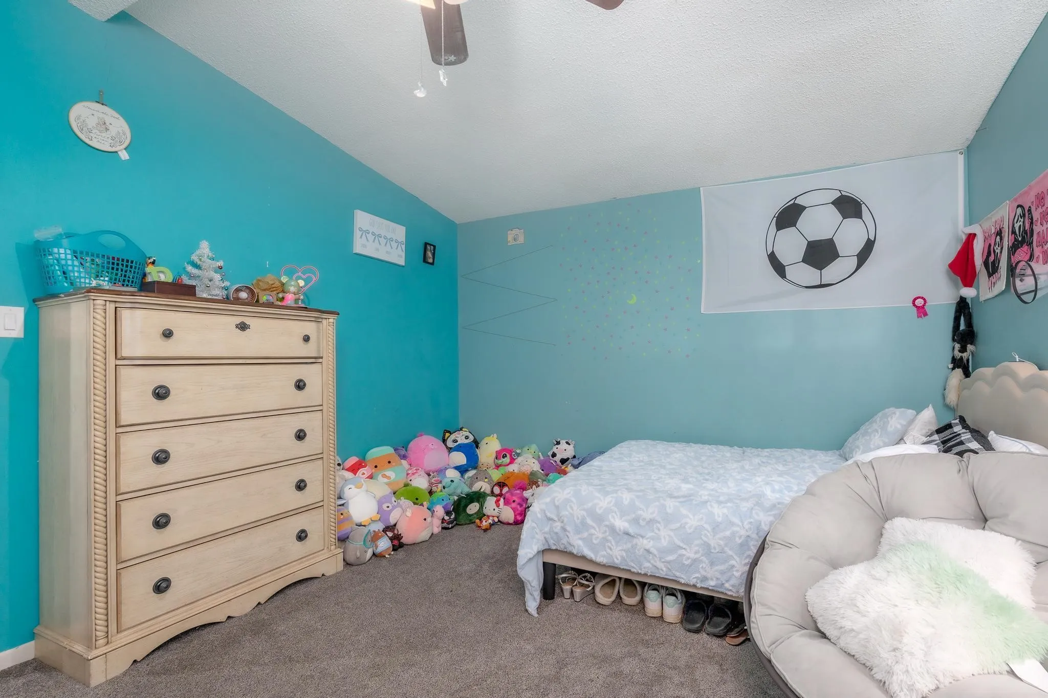 Single Family Residence For Sale in Taylor County , 1602 N Bowie Drive, Abilene, Texas 79603, 3 Bedroom, 2 Bathroom, 2 Garage spaces, 1,858 Sqft, built in 1965, mls#21316069, Real Estate Agent in Abilene, Homes For Sale in Taylor county, Homes For Sale in Abilene, Realtor in Abilene Texas, Real Estate Brokerage Independent Realty Texas, Luminita Cordes Realtor
