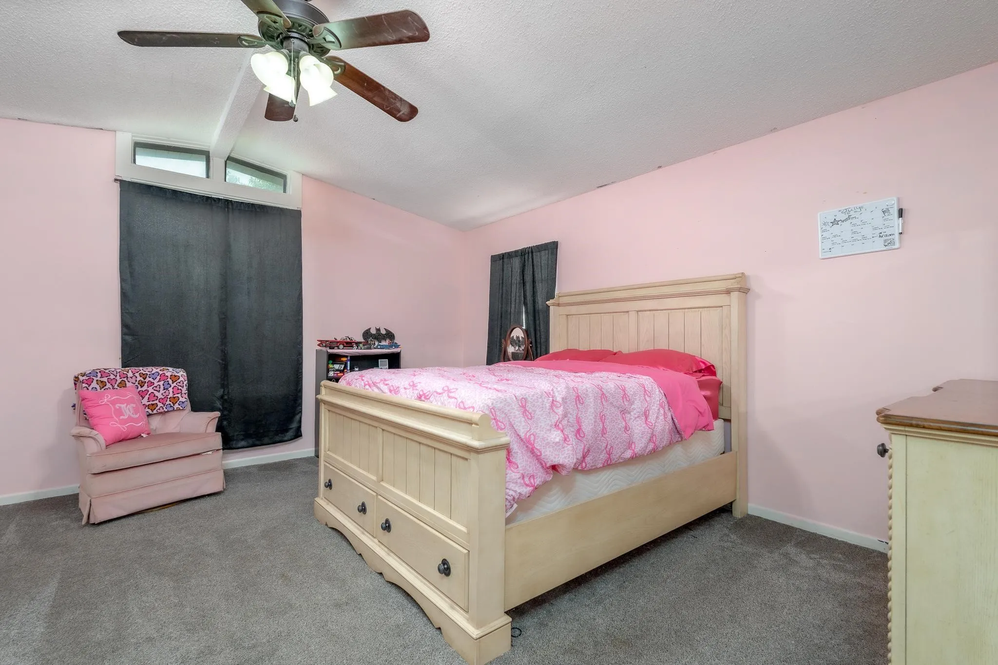 Single Family Residence For Sale in Taylor County , 1602 N Bowie Drive, Abilene, Texas 79603, 3 Bedroom, 2 Bathroom, 2 Garage spaces, 1,858 Sqft, built in 1965, mls#21316069, Real Estate Agent in Abilene, Homes For Sale in Taylor county, Homes For Sale in Abilene, Realtor in Abilene Texas, Real Estate Brokerage Independent Realty Texas, Luminita Cordes Realtor