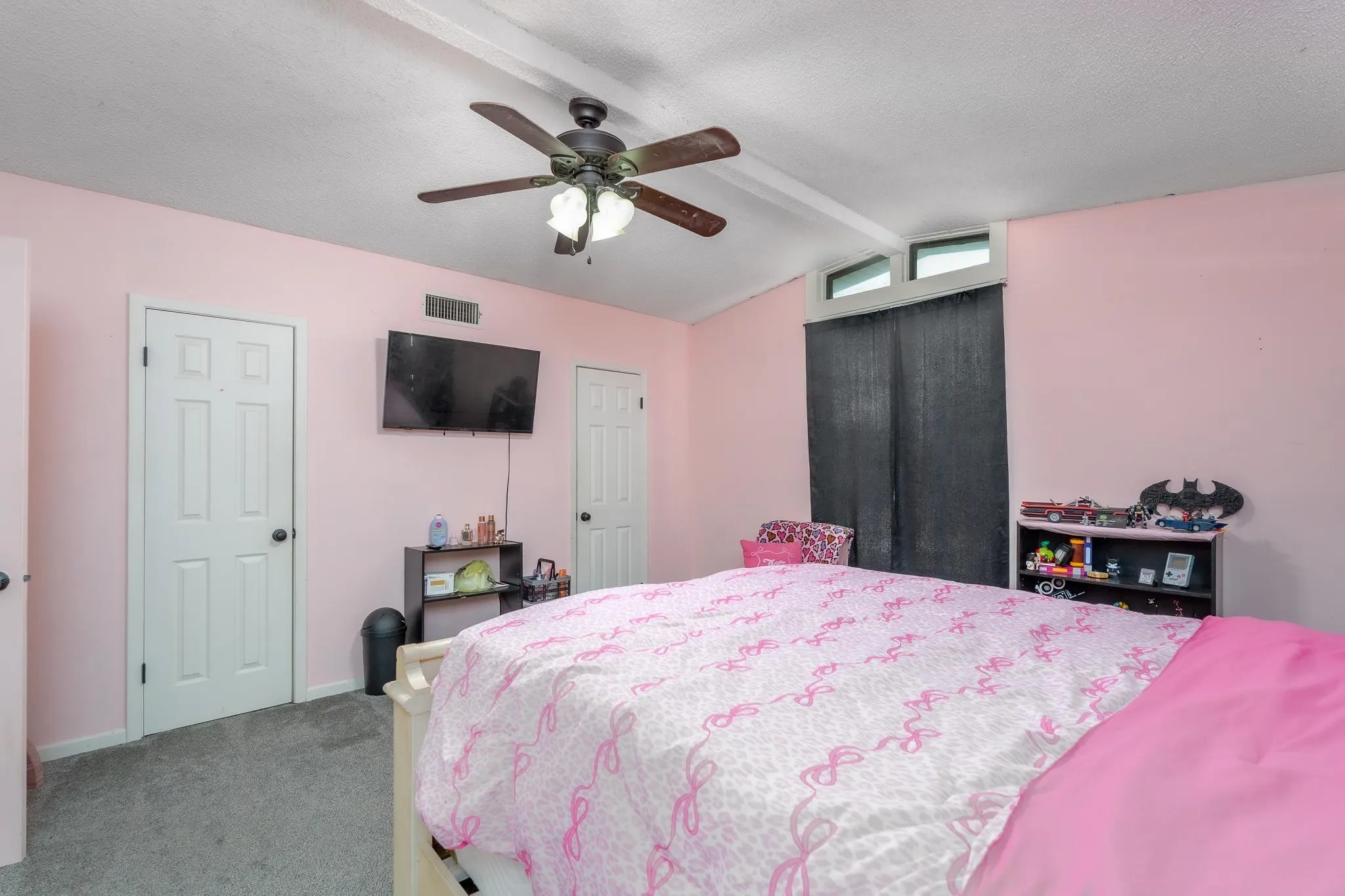 Single Family Residence For Sale in Taylor County , 1602 N Bowie Drive, Abilene, Texas 79603, 3 Bedroom, 2 Bathroom, 2 Garage spaces, 1,858 Sqft, built in 1965, mls#21316069, Real Estate Agent in Abilene, Homes For Sale in Taylor county, Homes For Sale in Abilene, Realtor in Abilene Texas, Real Estate Brokerage Independent Realty Texas, Luminita Cordes Realtor