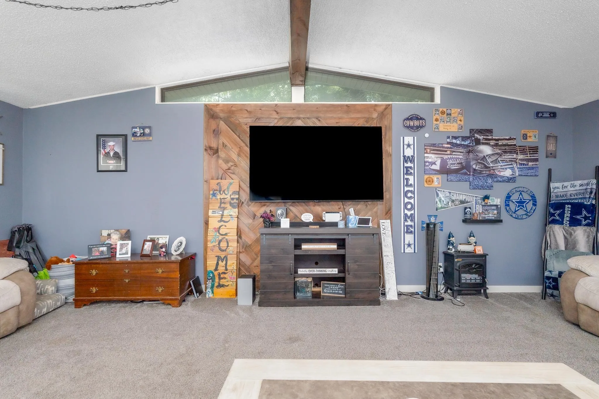 Single Family Residence For Sale in Taylor County , 1602 N Bowie Drive, Abilene, Texas 79603, 3 Bedroom, 2 Bathroom, 2 Garage spaces, 1,858 Sqft, built in 1965, mls#21316069, Real Estate Agent in Abilene, Homes For Sale in Taylor county, Homes For Sale in Abilene, Realtor in Abilene Texas, Real Estate Brokerage Independent Realty Texas, Luminita Cordes Realtor
