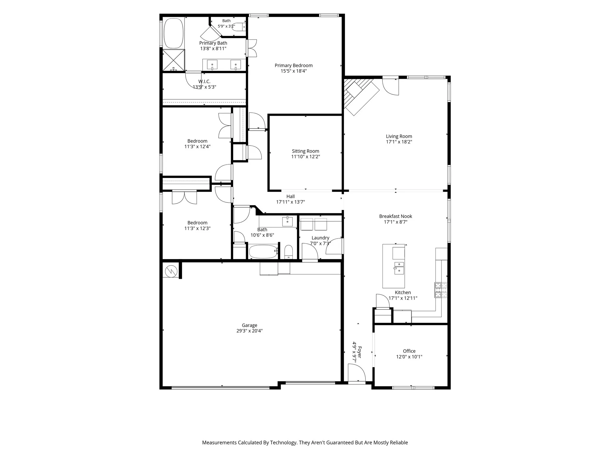 Single Family Residence For Sale in Denton County , 210 Derby Lane, Hickory Creek, Texas 75065, 3 Bedroom, 2 Bathroom, 3 Garage spaces, 2,185 Sqft, built in 2015, mls#21320449, Real Estate Agent in Hickory Creek, Homes For Sale in Denton county, Homes For Sale in Hickory Creek, Realtor in Hickory Creek Texas, Real Estate Brokerage Independent Realty Texas, Luminita Cordes Realtor