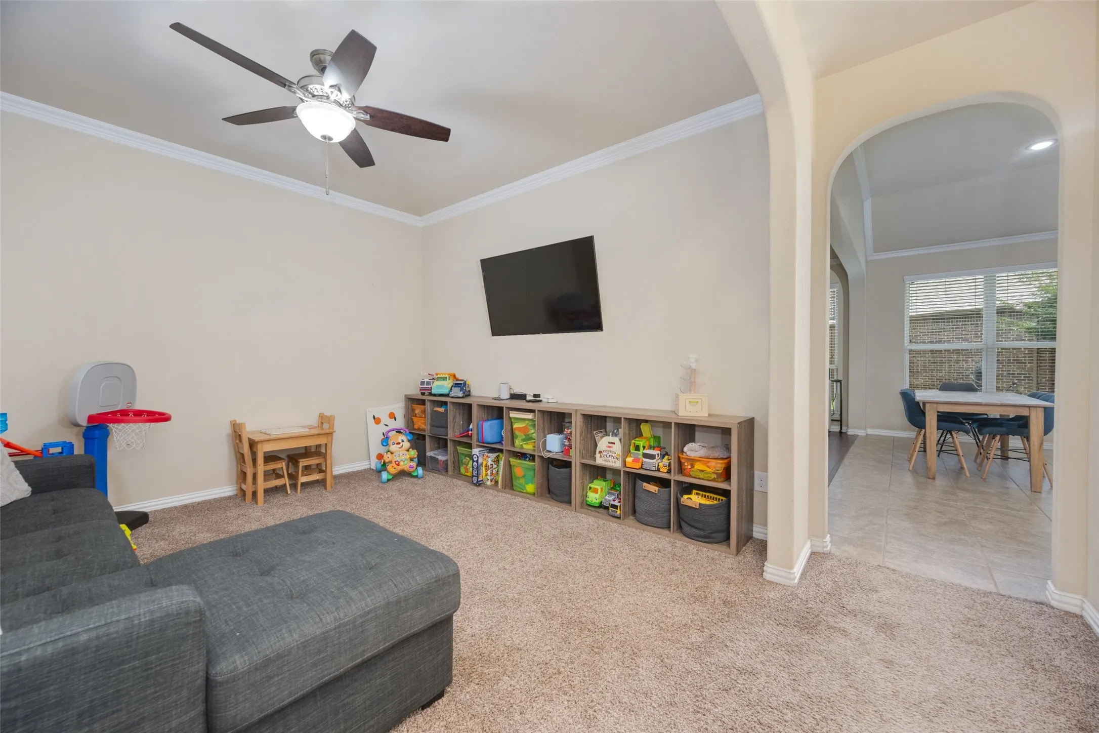 Single Family Residence For Sale in Denton County , 210 Derby Lane, Hickory Creek, Texas 75065, 3 Bedroom, 2 Bathroom, 3 Garage spaces, 2,185 Sqft, built in 2015, mls#21320449, Real Estate Agent in Hickory Creek, Homes For Sale in Denton county, Homes For Sale in Hickory Creek, Realtor in Hickory Creek Texas, Real Estate Brokerage Independent Realty Texas, Luminita Cordes Realtor