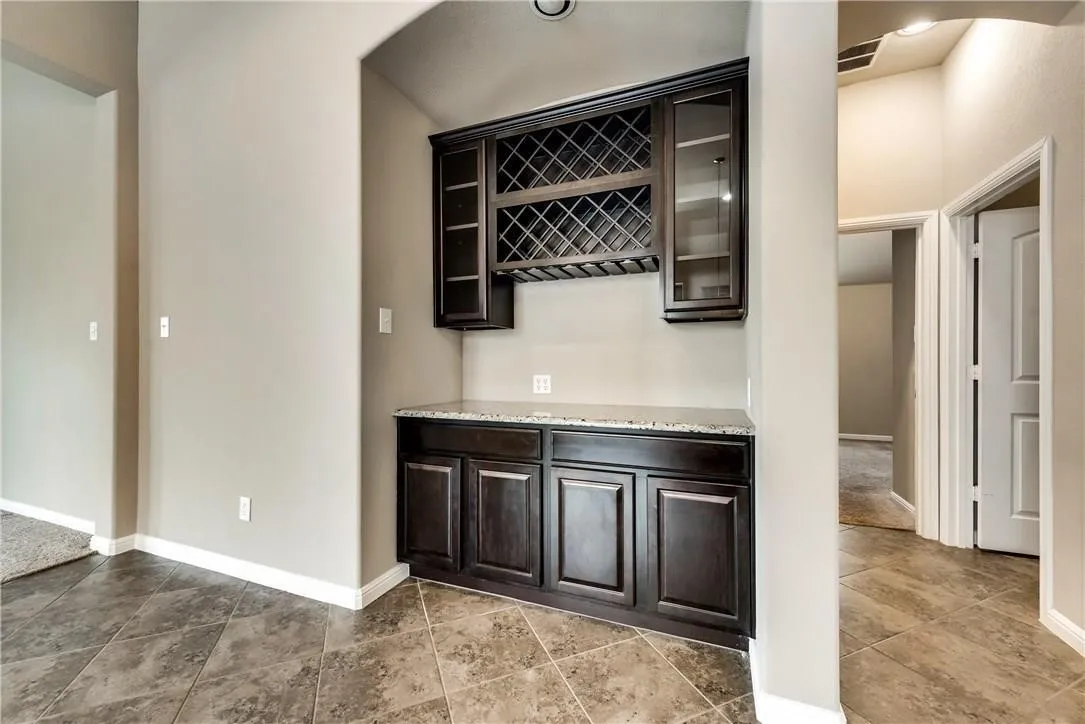 Single Family Residence For Rent in Rockwall County , 573 Louder Way, Fate, Texas 75087, 3 Bedroom, 2 Bathroom, 2 Garage spaces, 2,070 Sqft, built in 2013, mls#21321318, Real Estate Agent in Fate, Homes For Rent in Rockwall county, Homes For Rent in Fate, Realtor in Fate Texas, Real Estate Brokerage Independent Realty Texas, Luminita Cordes Realtor