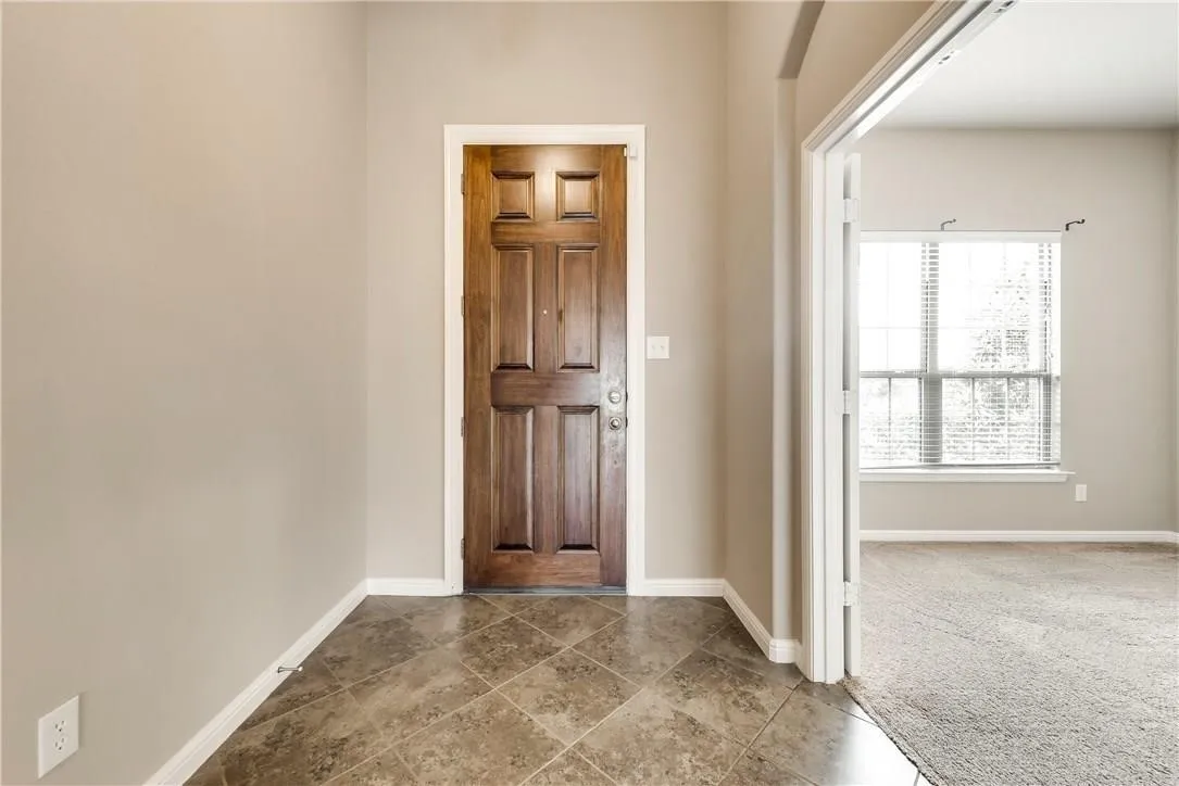 Single Family Residence For Rent in Rockwall County , 573 Louder Way, Fate, Texas 75087, 3 Bedroom, 2 Bathroom, 2 Garage spaces, 2,070 Sqft, built in 2013, mls#21321318, Real Estate Agent in Fate, Homes For Rent in Rockwall county, Homes For Rent in Fate, Realtor in Fate Texas, Real Estate Brokerage Independent Realty Texas, Luminita Cordes Realtor