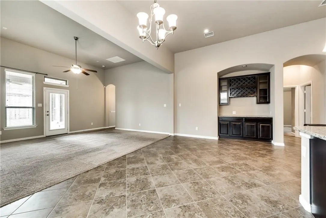 Single Family Residence For Rent in Rockwall County , 573 Louder Way, Fate, Texas 75087, 3 Bedroom, 2 Bathroom, 2 Garage spaces, 2,070 Sqft, built in 2013, mls#21321318, Real Estate Agent in Fate, Homes For Rent in Rockwall county, Homes For Rent in Fate, Realtor in Fate Texas, Real Estate Brokerage Independent Realty Texas, Luminita Cordes Realtor