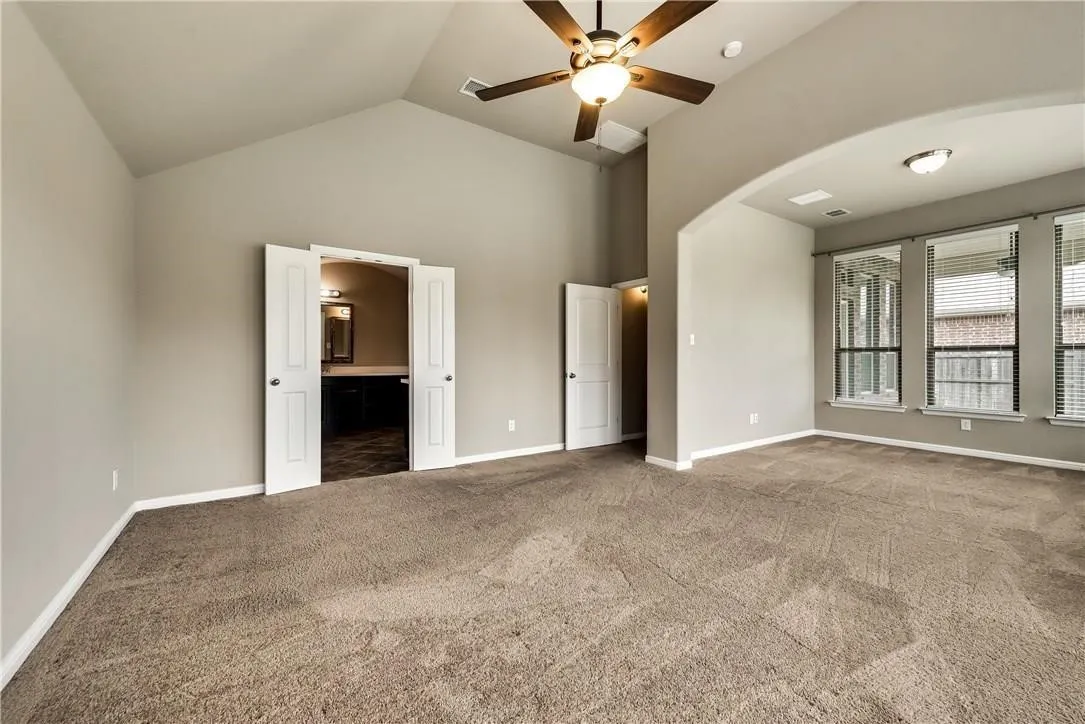 Single Family Residence For Rent in Rockwall County , 573 Louder Way, Fate, Texas 75087, 3 Bedroom, 2 Bathroom, 2 Garage spaces, 2,070 Sqft, built in 2013, mls#21321318, Real Estate Agent in Fate, Homes For Rent in Rockwall county, Homes For Rent in Fate, Realtor in Fate Texas, Real Estate Brokerage Independent Realty Texas, Luminita Cordes Realtor