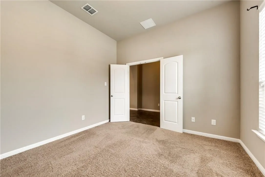 Single Family Residence For Rent in Rockwall County , 573 Louder Way, Fate, Texas 75087, 3 Bedroom, 2 Bathroom, 2 Garage spaces, 2,070 Sqft, built in 2013, mls#21321318, Real Estate Agent in Fate, Homes For Rent in Rockwall county, Homes For Rent in Fate, Realtor in Fate Texas, Real Estate Brokerage Independent Realty Texas, Luminita Cordes Realtor
