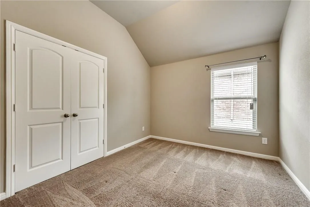 Single Family Residence For Rent in Rockwall County , 573 Louder Way, Fate, Texas 75087, 3 Bedroom, 2 Bathroom, 2 Garage spaces, 2,070 Sqft, built in 2013, mls#21321318, Real Estate Agent in Fate, Homes For Rent in Rockwall county, Homes For Rent in Fate, Realtor in Fate Texas, Real Estate Brokerage Independent Realty Texas, Luminita Cordes Realtor