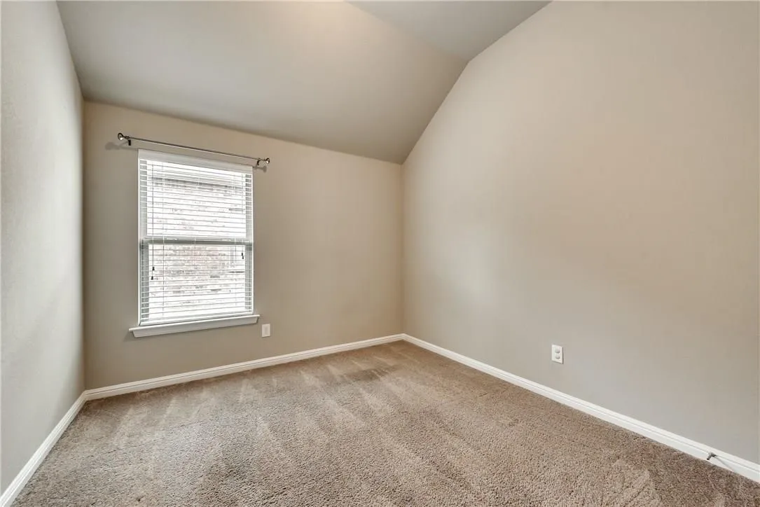 Single Family Residence For Rent in Rockwall County , 573 Louder Way, Fate, Texas 75087, 3 Bedroom, 2 Bathroom, 2 Garage spaces, 2,070 Sqft, built in 2013, mls#21321318, Real Estate Agent in Fate, Homes For Rent in Rockwall county, Homes For Rent in Fate, Realtor in Fate Texas, Real Estate Brokerage Independent Realty Texas, Luminita Cordes Realtor