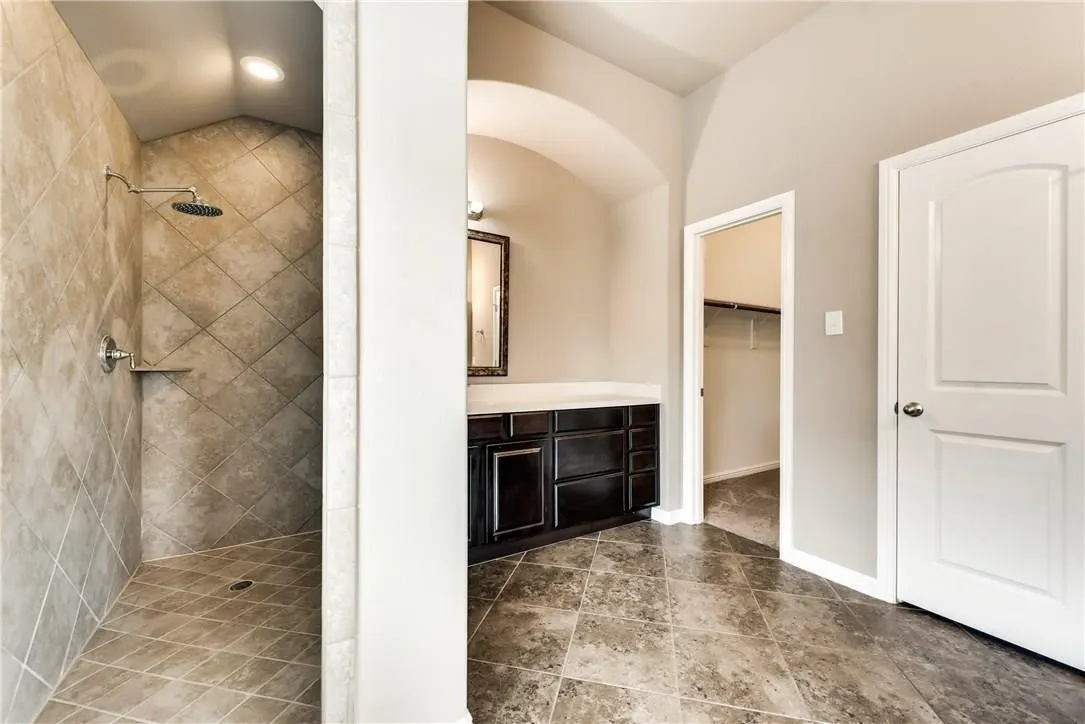 Single Family Residence For Rent in Rockwall County , 573 Louder Way, Fate, Texas 75087, 3 Bedroom, 2 Bathroom, 2 Garage spaces, 2,070 Sqft, built in 2013, mls#21321318, Real Estate Agent in Fate, Homes For Rent in Rockwall county, Homes For Rent in Fate, Realtor in Fate Texas, Real Estate Brokerage Independent Realty Texas, Luminita Cordes Realtor