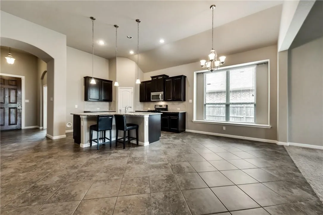 Single Family Residence For Rent in Rockwall County , 573 Louder Way, Fate, Texas 75087, 3 Bedroom, 2 Bathroom, 2 Garage spaces, 2,070 Sqft, built in 2013, mls#21321318, Real Estate Agent in Fate, Homes For Rent in Rockwall county, Homes For Rent in Fate, Realtor in Fate Texas, Real Estate Brokerage Independent Realty Texas, Luminita Cordes Realtor
