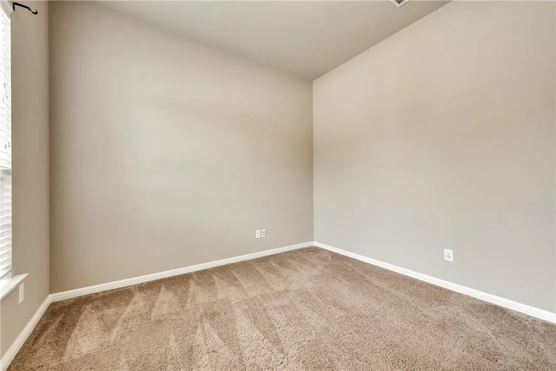 Single Family Residence For Rent in Rockwall County , 573 Louder Way, Fate, Texas 75087, 3 Bedroom, 2 Bathroom, 2 Garage spaces, 2,070 Sqft, built in 2013, mls#21321318, Real Estate Agent in Fate, Homes For Rent in Rockwall county, Homes For Rent in Fate, Realtor in Fate Texas, Real Estate Brokerage Independent Realty Texas, Luminita Cordes Realtor