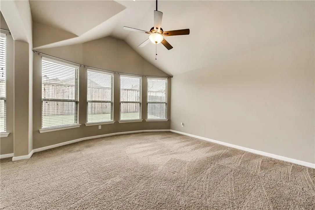 Single Family Residence For Rent in Rockwall County , 573 Louder Way, Fate, Texas 75087, 3 Bedroom, 2 Bathroom, 2 Garage spaces, 2,070 Sqft, built in 2013, mls#21321318, Real Estate Agent in Fate, Homes For Rent in Rockwall county, Homes For Rent in Fate, Realtor in Fate Texas, Real Estate Brokerage Independent Realty Texas, Luminita Cordes Realtor