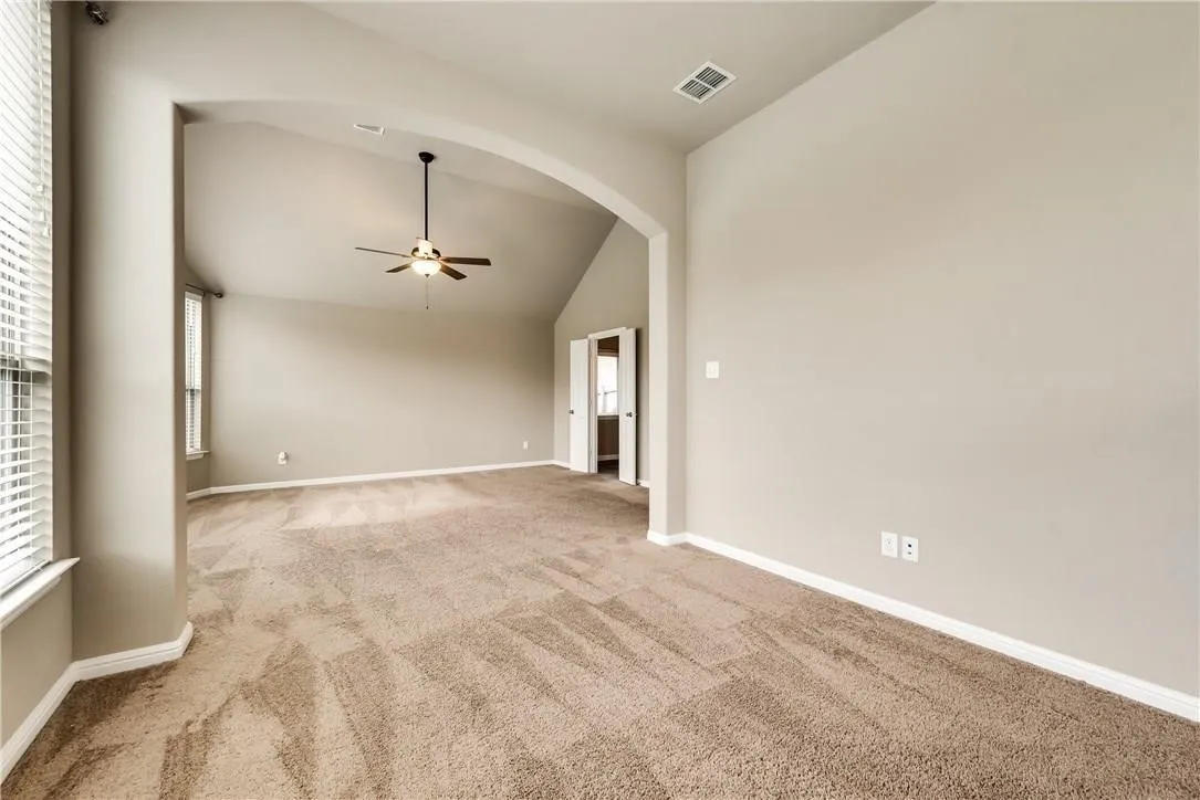 Single Family Residence For Rent in Rockwall County , 573 Louder Way, Fate, Texas 75087, 3 Bedroom, 2 Bathroom, 2 Garage spaces, 2,070 Sqft, built in 2013, mls#21321318, Real Estate Agent in Fate, Homes For Rent in Rockwall county, Homes For Rent in Fate, Realtor in Fate Texas, Real Estate Brokerage Independent Realty Texas, Luminita Cordes Realtor