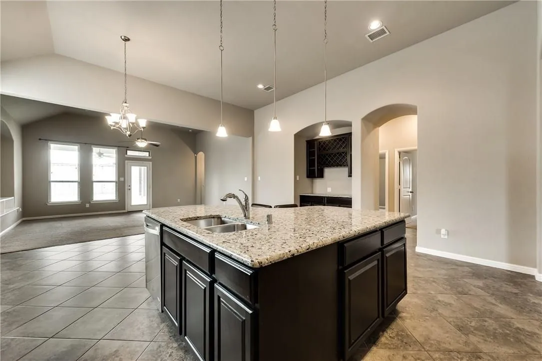 Single Family Residence For Rent in Rockwall County , 573 Louder Way, Fate, Texas 75087, 3 Bedroom, 2 Bathroom, 2 Garage spaces, 2,070 Sqft, built in 2013, mls#21321318, Real Estate Agent in Fate, Homes For Rent in Rockwall county, Homes For Rent in Fate, Realtor in Fate Texas, Real Estate Brokerage Independent Realty Texas, Luminita Cordes Realtor