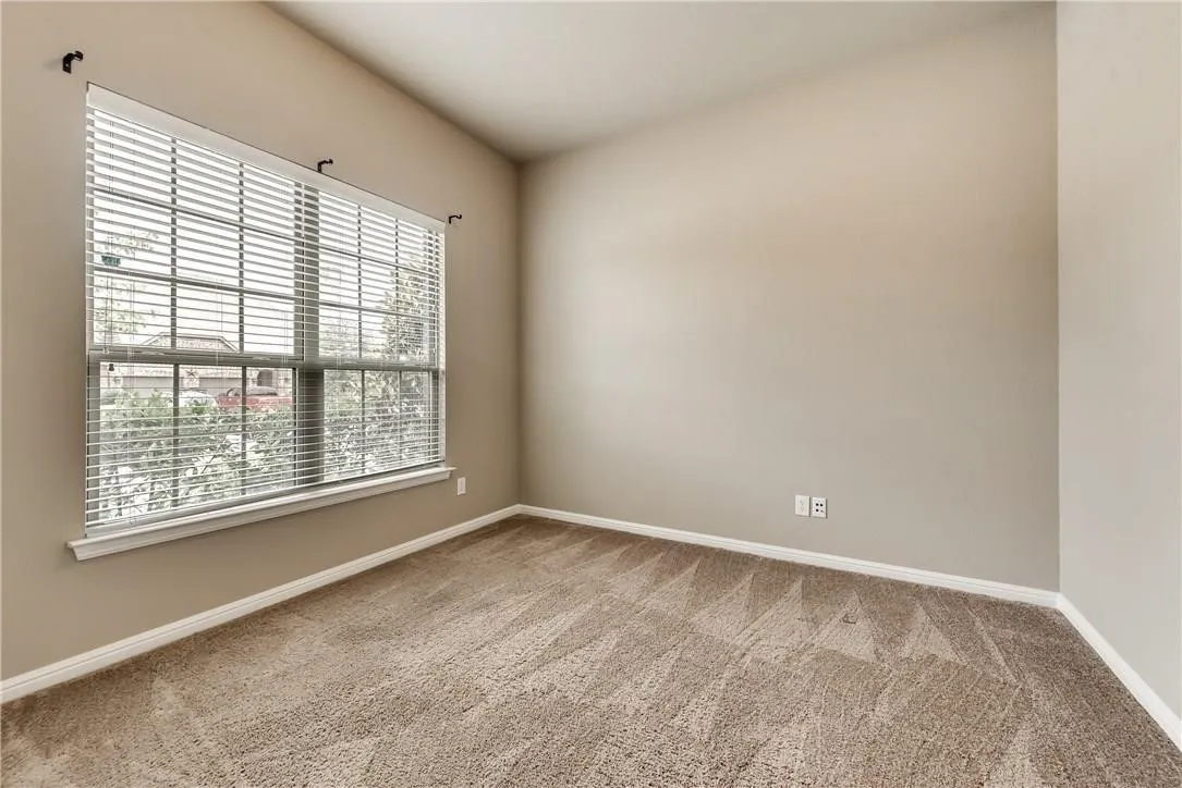Single Family Residence For Rent in Rockwall County , 573 Louder Way, Fate, Texas 75087, 3 Bedroom, 2 Bathroom, 2 Garage spaces, 2,070 Sqft, built in 2013, mls#21321318, Real Estate Agent in Fate, Homes For Rent in Rockwall county, Homes For Rent in Fate, Realtor in Fate Texas, Real Estate Brokerage Independent Realty Texas, Luminita Cordes Realtor