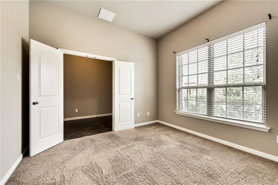 Single Family Residence For Rent in Rockwall County , 573 Louder Way, Fate, Texas 75087, 3 Bedroom, 2 Bathroom, 2 Garage spaces, 2,070 Sqft, built in 2013, mls#21321318, Real Estate Agent in Fate, Homes For Rent in Rockwall county, Homes For Rent in Fate, Realtor in Fate Texas, Real Estate Brokerage Independent Realty Texas, Luminita Cordes Realtor