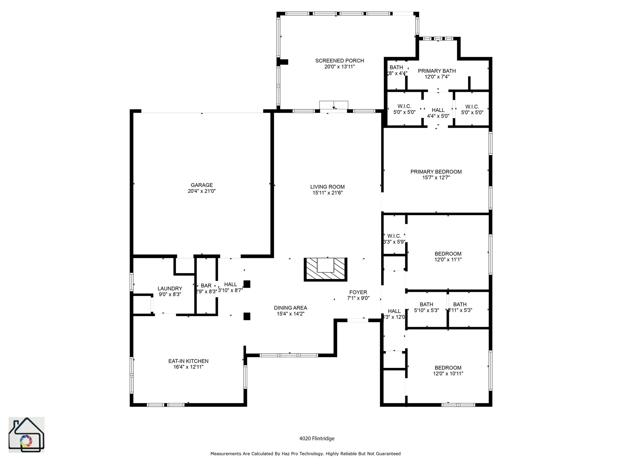 Single Family Residence For Sale in Dallas County , 4020 Flintridge Drive, Irving, Texas 75038, 3 Bedroom, 2 Bathroom, 2 Garage spaces, 2,196 Sqft, built in 1980, mls#21321563, Real Estate Agent in Irving, Homes For Sale in Dallas county, Homes For Sale in Irving, Realtor in Irving Texas, Real Estate Brokerage Independent Realty Texas, Luminita Cordes Realtor