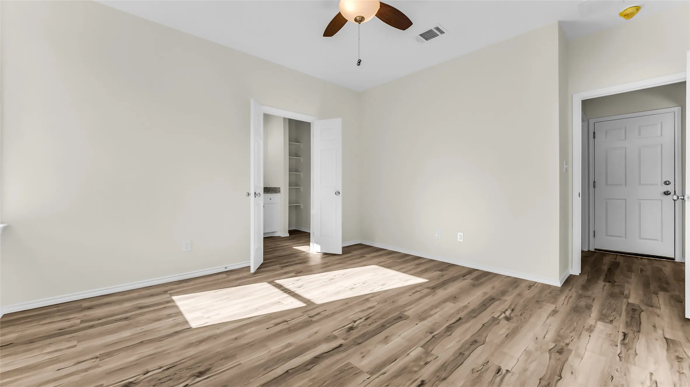 Single Family Residence For Sale in Grayson County , 1300 S Chandler Avenue, Denison, Texas 75020, 3 Bedroom, 2 Bathroom, 2 Garage spaces, 1,416 Sqft, built in 2026, mls#21318107, Real Estate Agent in Denison, Homes For Sale in Grayson county, Homes For Sale in Denison, Realtor in Denison Texas, Real Estate Brokerage Independent Realty Texas, Luminita Cordes Realtor