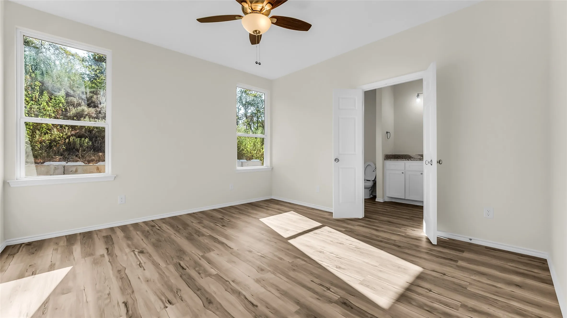 Single Family Residence For Sale in Grayson County , 1300 S Chandler Avenue, Denison, Texas 75020, 3 Bedroom, 2 Bathroom, 2 Garage spaces, 1,416 Sqft, built in 2026, mls#21318107, Real Estate Agent in Denison, Homes For Sale in Grayson county, Homes For Sale in Denison, Realtor in Denison Texas, Real Estate Brokerage Independent Realty Texas, Luminita Cordes Realtor