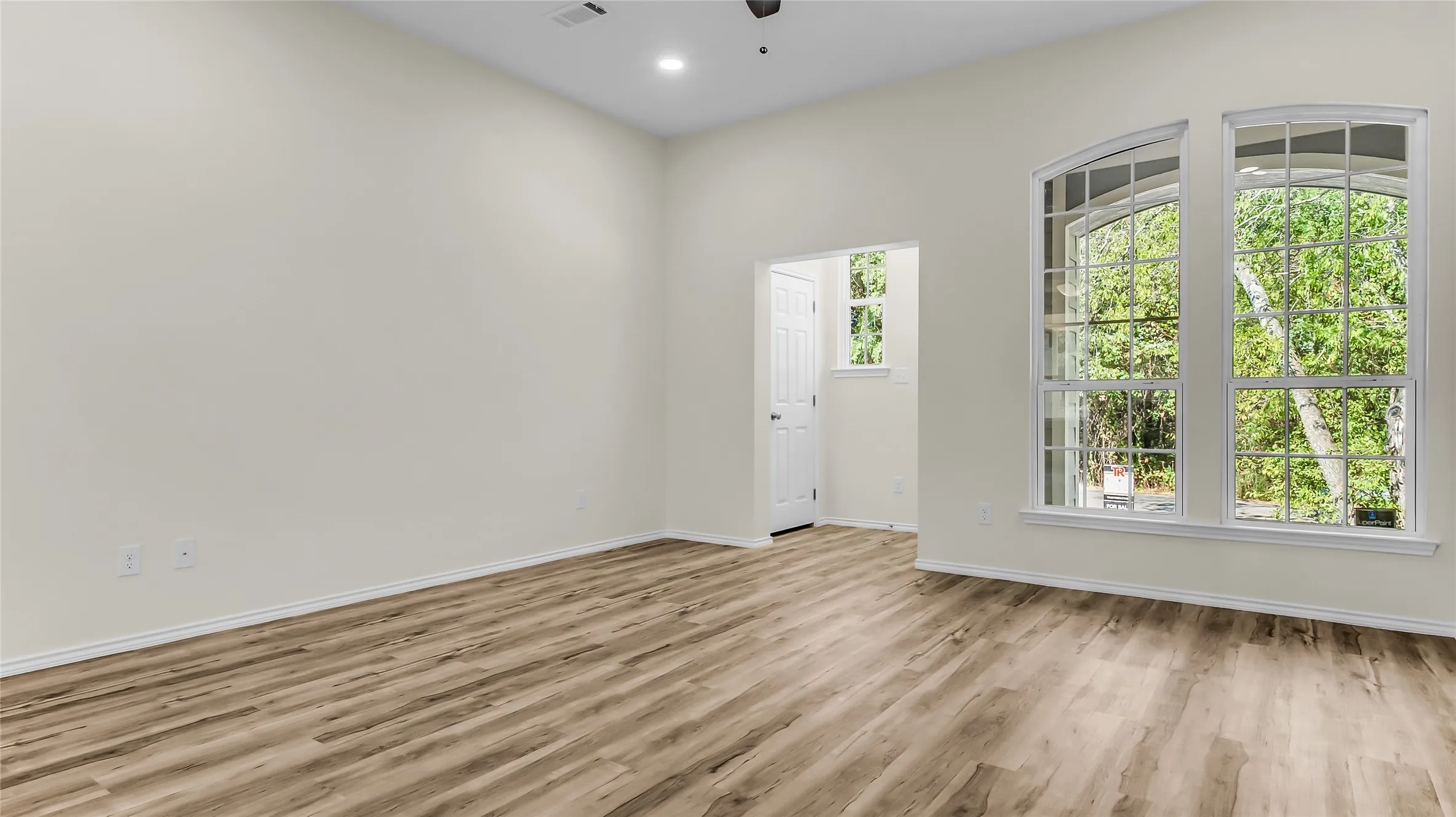 Single Family Residence For Sale in Grayson County , 1300 S Chandler Avenue, Denison, Texas 75020, 3 Bedroom, 2 Bathroom, 2 Garage spaces, 1,416 Sqft, built in 2026, mls#21318107, Real Estate Agent in Denison, Homes For Sale in Grayson county, Homes For Sale in Denison, Realtor in Denison Texas, Real Estate Brokerage Independent Realty Texas, Luminita Cordes Realtor