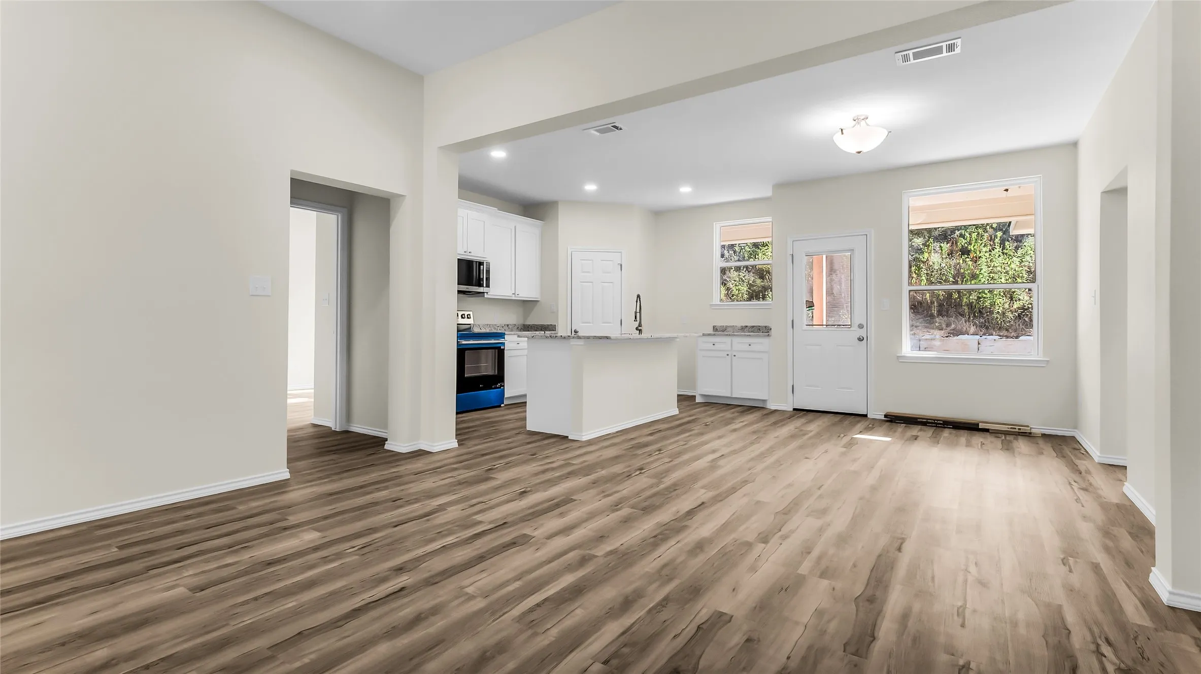 Single Family Residence For Sale in Grayson County , 1300 S Chandler Avenue, Denison, Texas 75020, 3 Bedroom, 2 Bathroom, 2 Garage spaces, 1,416 Sqft, built in 2026, mls#21318107, Real Estate Agent in Denison, Homes For Sale in Grayson county, Homes For Sale in Denison, Realtor in Denison Texas, Real Estate Brokerage Independent Realty Texas, Luminita Cordes Realtor