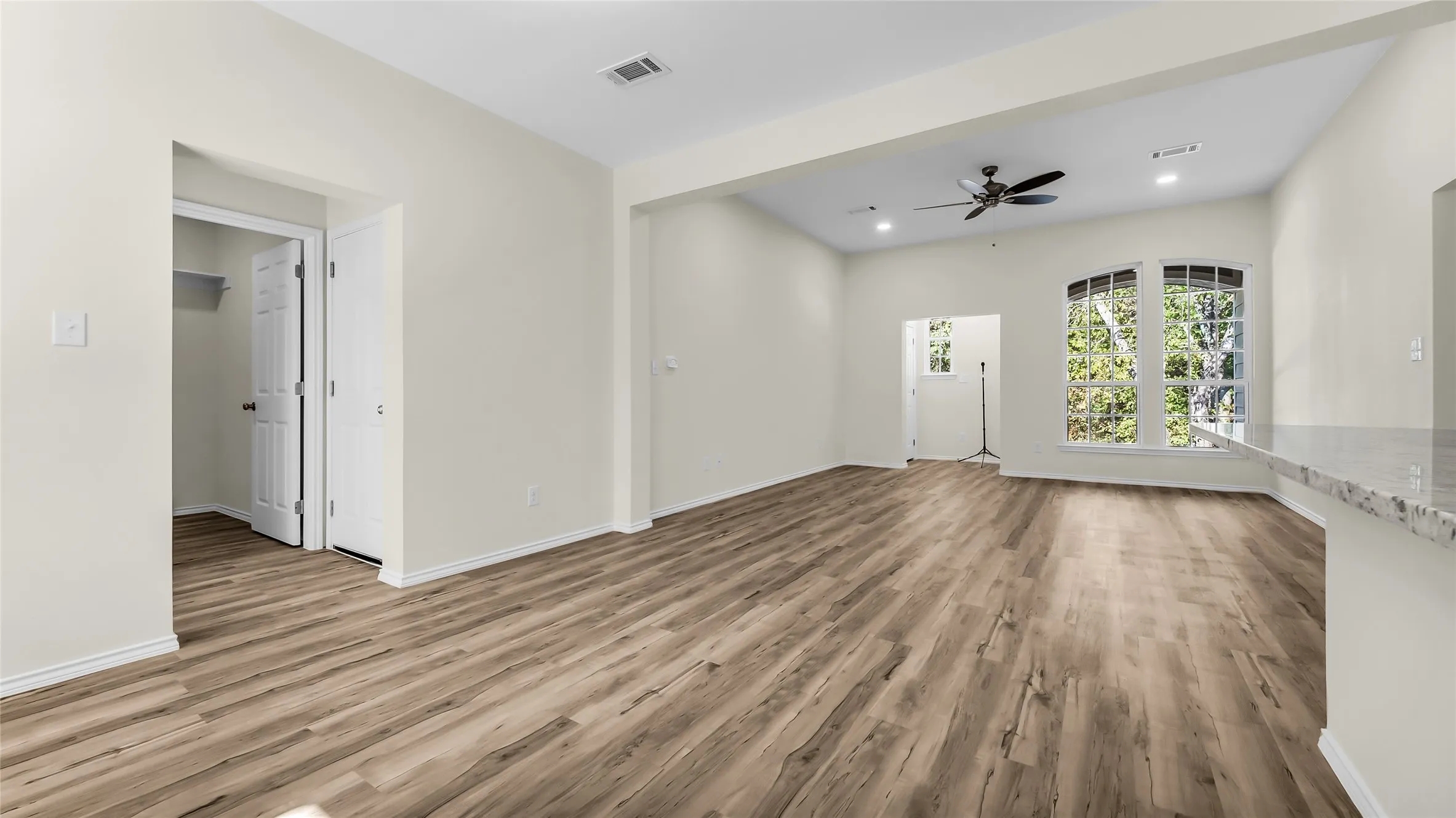Single Family Residence For Sale in Grayson County , 1300 S Chandler Avenue, Denison, Texas 75020, 3 Bedroom, 2 Bathroom, 2 Garage spaces, 1,416 Sqft, built in 2026, mls#21318107, Real Estate Agent in Denison, Homes For Sale in Grayson county, Homes For Sale in Denison, Realtor in Denison Texas, Real Estate Brokerage Independent Realty Texas, Luminita Cordes Realtor