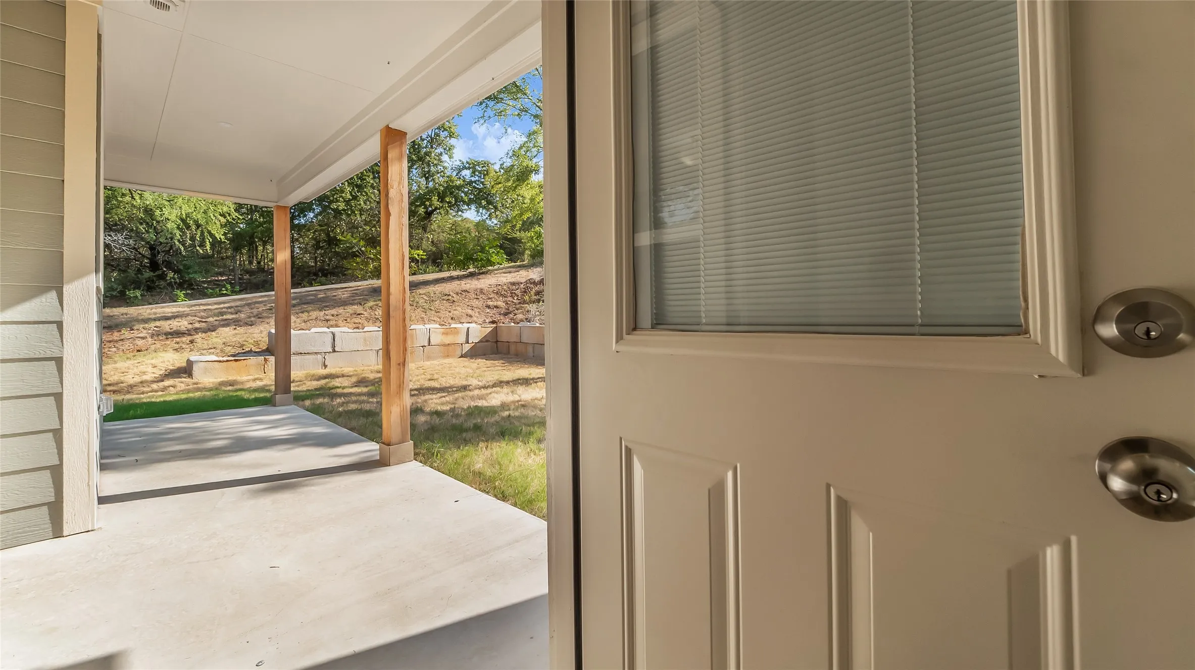 Single Family Residence For Sale in Grayson County , 1300 S Chandler Avenue, Denison, Texas 75020, 3 Bedroom, 2 Bathroom, 2 Garage spaces, 1,416 Sqft, built in 2026, mls#21318107, Real Estate Agent in Denison, Homes For Sale in Grayson county, Homes For Sale in Denison, Realtor in Denison Texas, Real Estate Brokerage Independent Realty Texas, Luminita Cordes Realtor