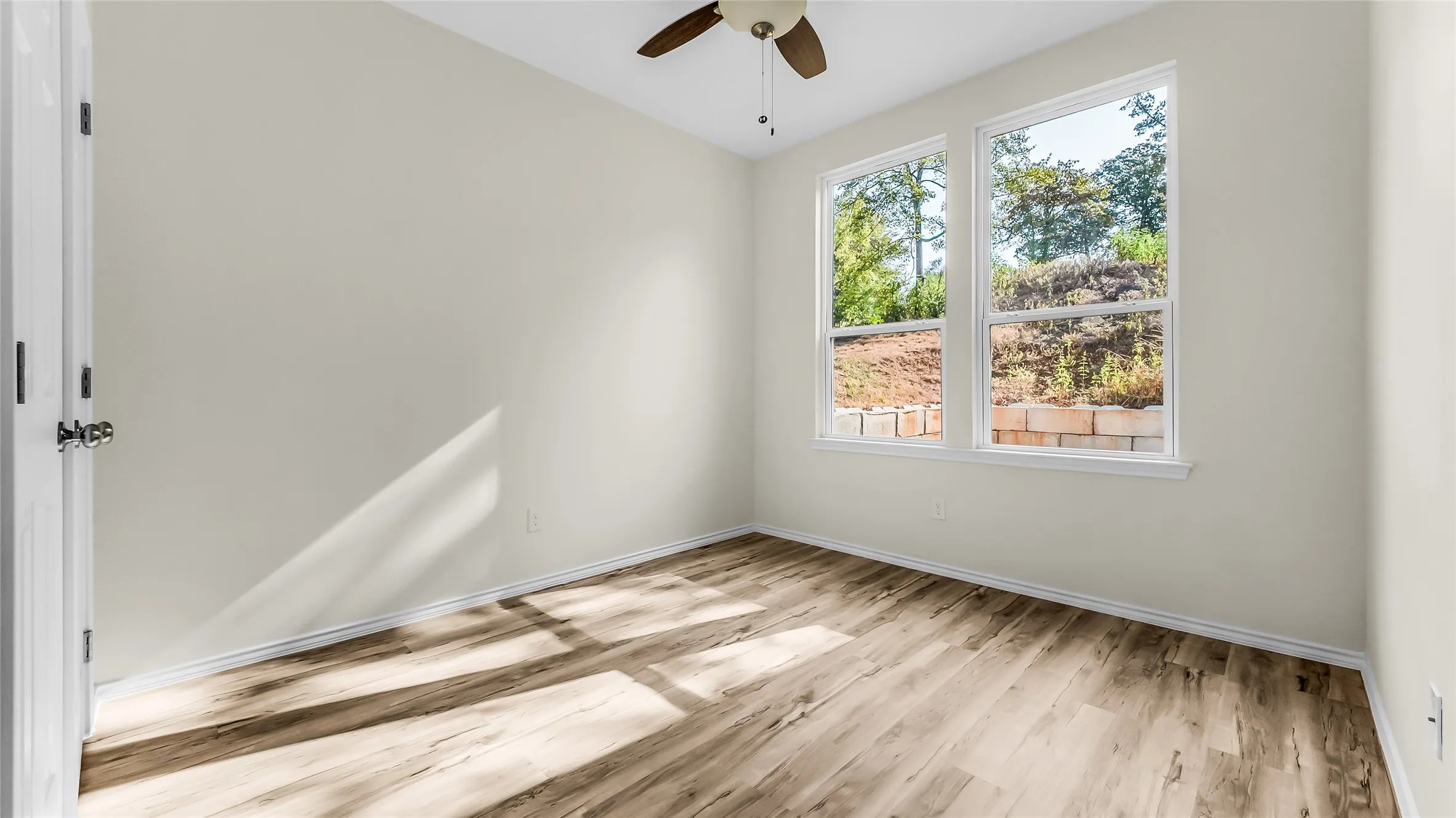 Single Family Residence For Sale in Grayson County , 1300 S Chandler Avenue, Denison, Texas 75020, 3 Bedroom, 2 Bathroom, 2 Garage spaces, 1,416 Sqft, built in 2026, mls#21318107, Real Estate Agent in Denison, Homes For Sale in Grayson county, Homes For Sale in Denison, Realtor in Denison Texas, Real Estate Brokerage Independent Realty Texas, Luminita Cordes Realtor