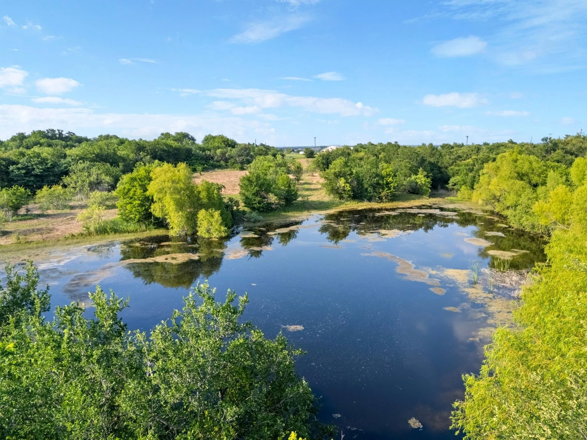 Farm For Sale in Falls County , 3005 US Highway 77, Lott, Texas 76656, 6 Bedroom, 5 Bathroom, Garage spaces, 4,792 Sqft, built in 1982, mls#21321574, Real Estate Agent in Lott, Homes For Sale in Falls county, Homes For Sale in Lott, Realtor in Lott Texas, Real Estate Brokerage Independent Realty Texas, Luminita Cordes Realtor