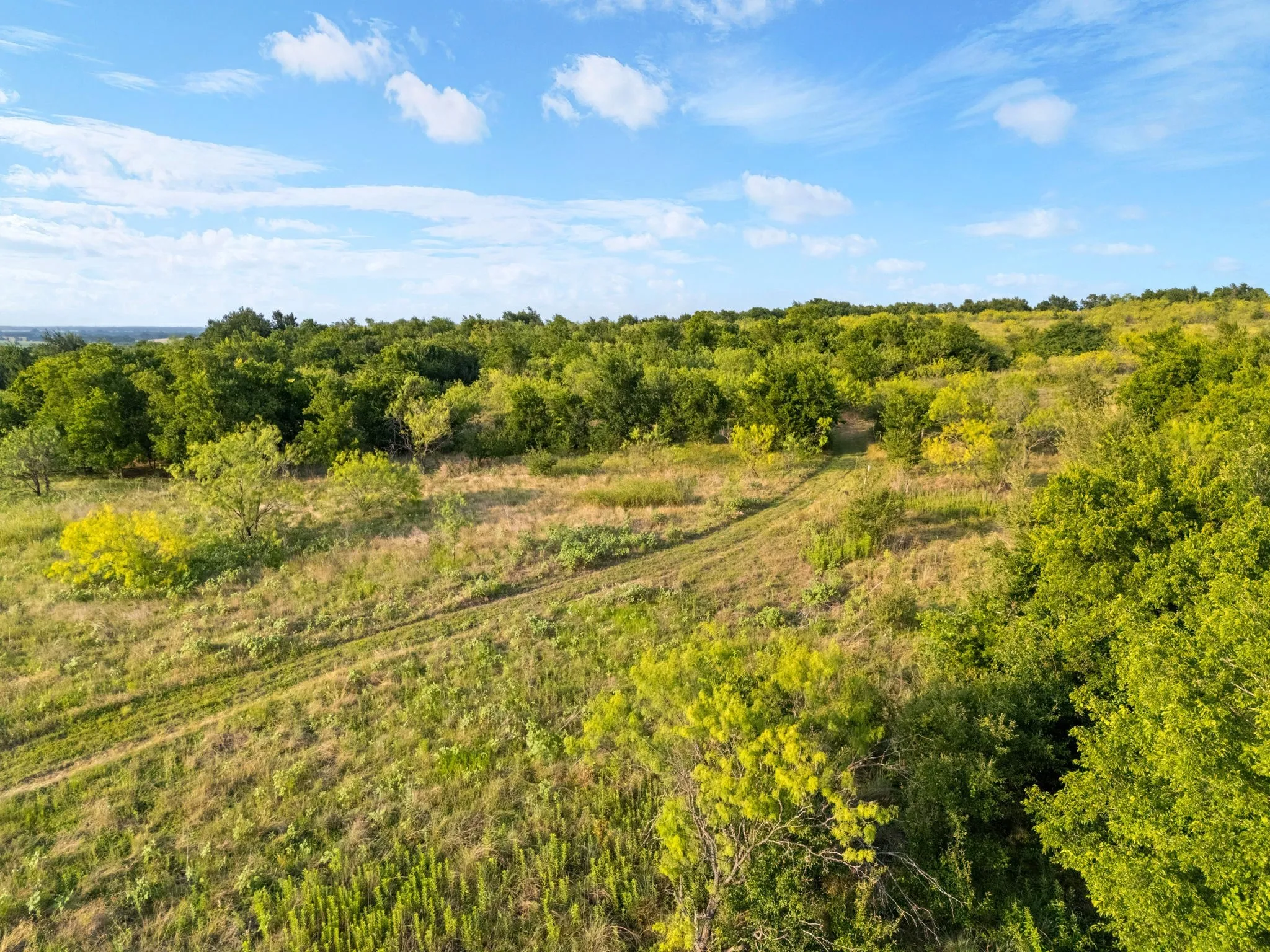 Farm For Sale in Falls County , 3005 US Highway 77, Lott, Texas 76656, 6 Bedroom, 5 Bathroom, Garage spaces, 4,792 Sqft, built in 1982, mls#21321574, Real Estate Agent in Lott, Homes For Sale in Falls county, Homes For Sale in Lott, Realtor in Lott Texas, Real Estate Brokerage Independent Realty Texas, Luminita Cordes Realtor