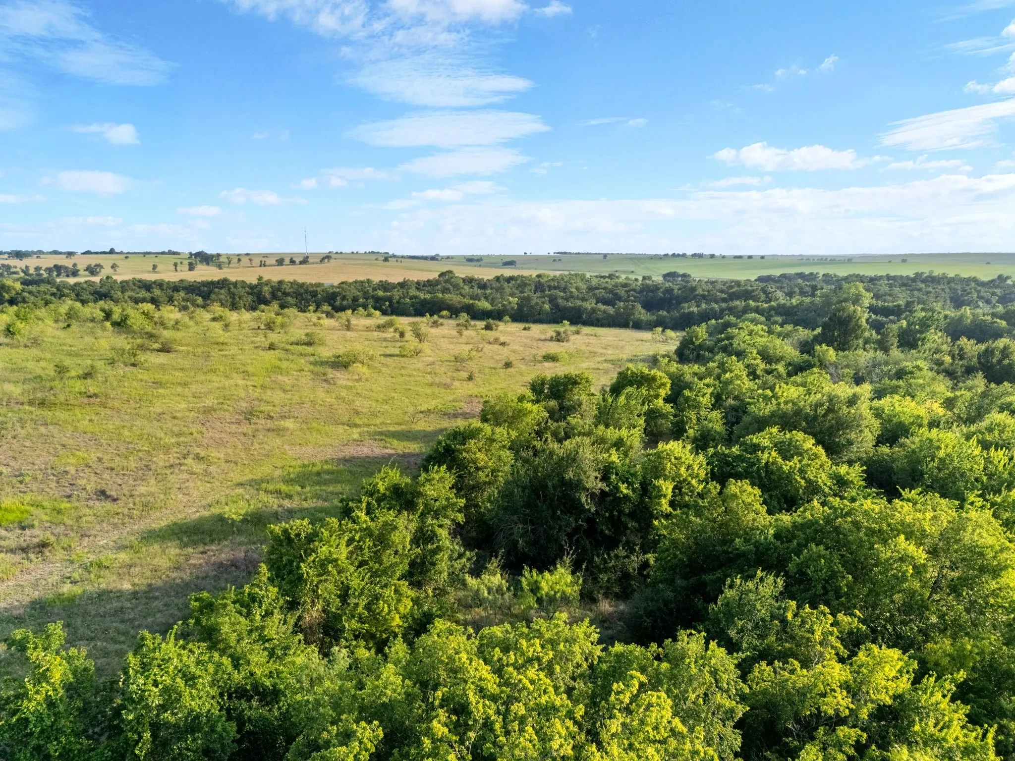 Farm For Sale in Falls County , 3005 US Highway 77, Lott, Texas 76656, 6 Bedroom, 5 Bathroom, Garage spaces, 4,792 Sqft, built in 1982, mls#21321574, Real Estate Agent in Lott, Homes For Sale in Falls county, Homes For Sale in Lott, Realtor in Lott Texas, Real Estate Brokerage Independent Realty Texas, Luminita Cordes Realtor