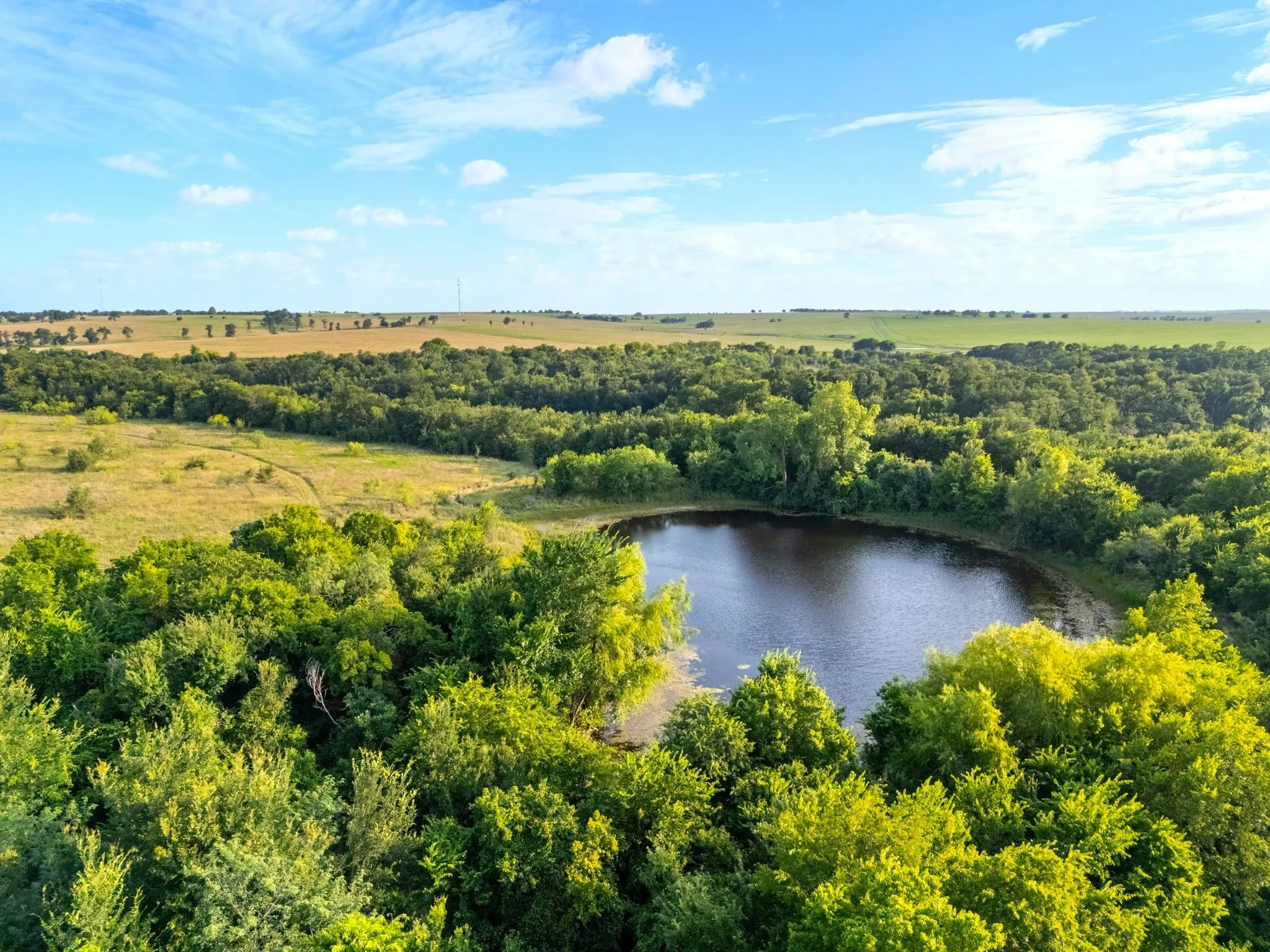 Farm For Sale in Falls County , 3005 US Highway 77, Lott, Texas 76656, 6 Bedroom, 5 Bathroom, Garage spaces, 4,792 Sqft, built in 1982, mls#21321574, Real Estate Agent in Lott, Homes For Sale in Falls county, Homes For Sale in Lott, Realtor in Lott Texas, Real Estate Brokerage Independent Realty Texas, Luminita Cordes Realtor