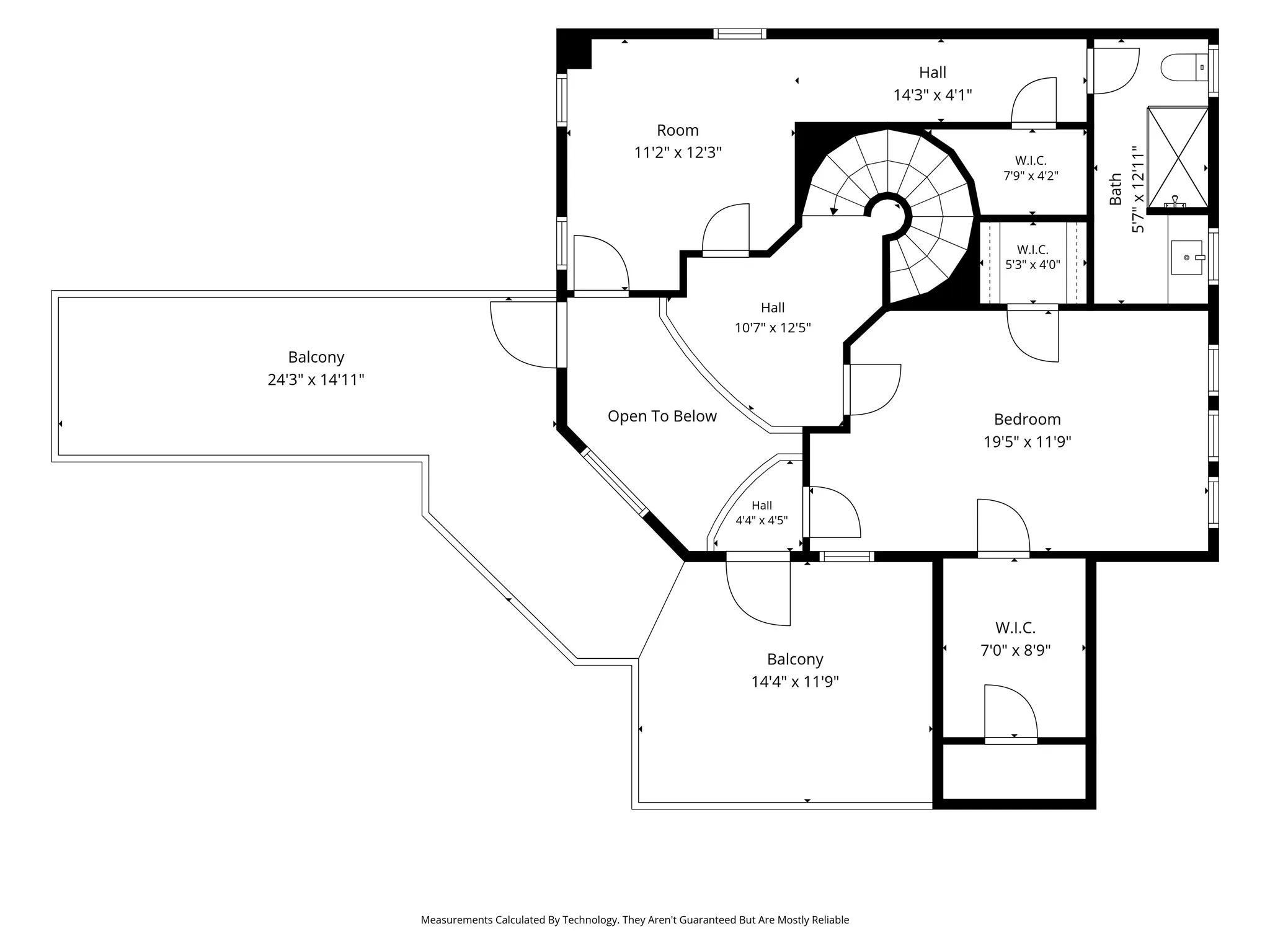 Single Family Residence For Sale in Dallas County , 5318 Denton Drive, Dallas, Texas 75235, 3 Bedroom, 3 Bathroom, Garage spaces, 2,365 Sqft, built in 1999, mls#21321487, Real Estate Agent in Dallas, Homes For Sale in Dallas county, Homes For Sale in Dallas, Realtor in Dallas Texas, Real Estate Brokerage Independent Realty Texas, Luminita Cordes Realtor