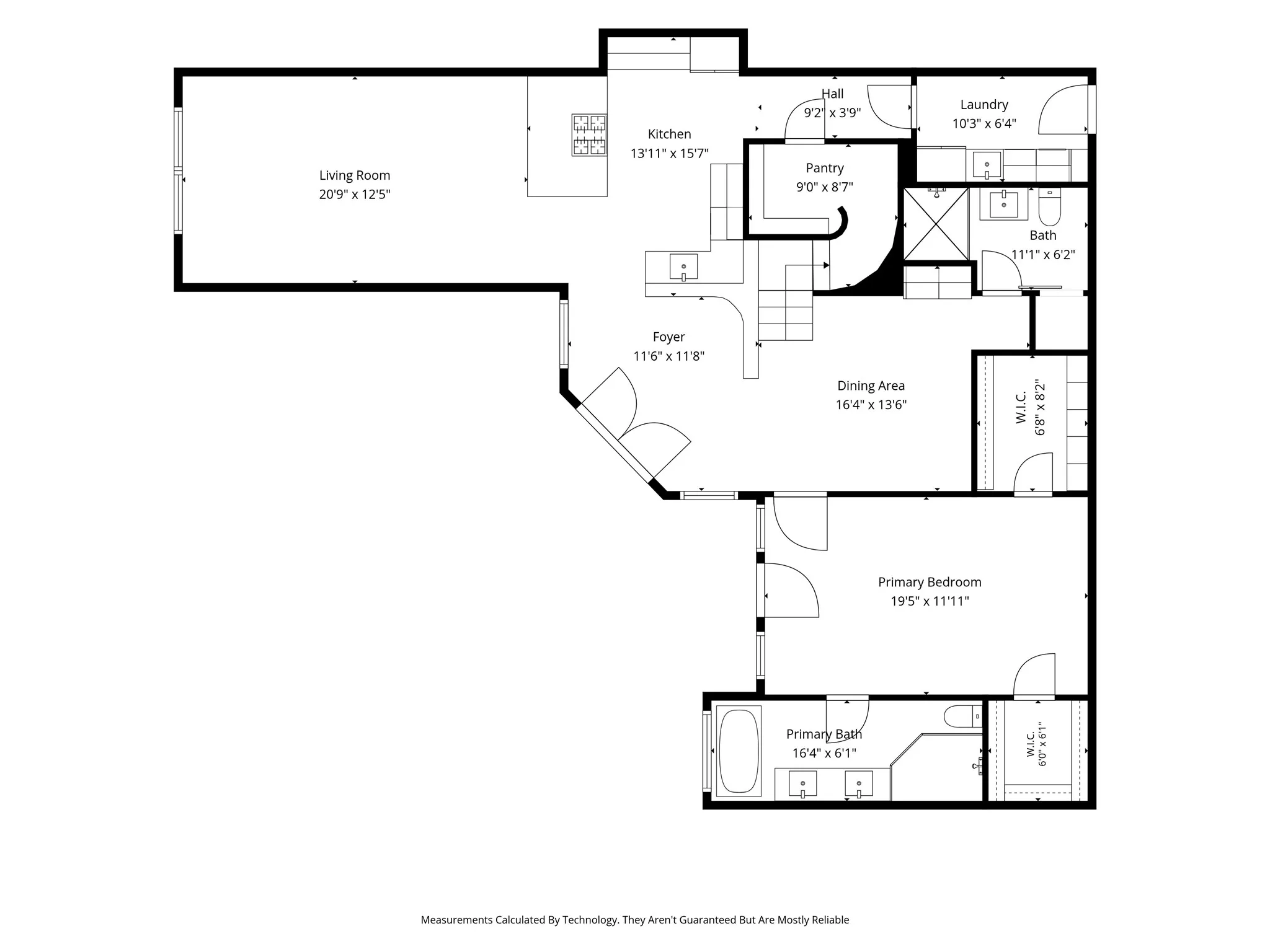 Single Family Residence For Sale in Dallas County , 5318 Denton Drive, Dallas, Texas 75235, 3 Bedroom, 3 Bathroom, Garage spaces, 2,365 Sqft, built in 1999, mls#21321487, Real Estate Agent in Dallas, Homes For Sale in Dallas county, Homes For Sale in Dallas, Realtor in Dallas Texas, Real Estate Brokerage Independent Realty Texas, Luminita Cordes Realtor