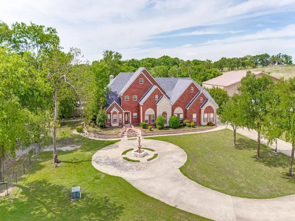 Business For Sale in Grayson County , 12900 Fm 121, Van Alstyne, Texas 75495, 0, 0, Garage spaces, 0 Sqft, built in 2000, mls#21316650, Real Estate Agent in Van Alstyne, Homes For Sale in Grayson county, Homes For Sale in Van Alstyne, Realtor in Van Alstyne Texas, Real Estate Brokerage Independent Realty Texas, Luminita Cordes Realtor