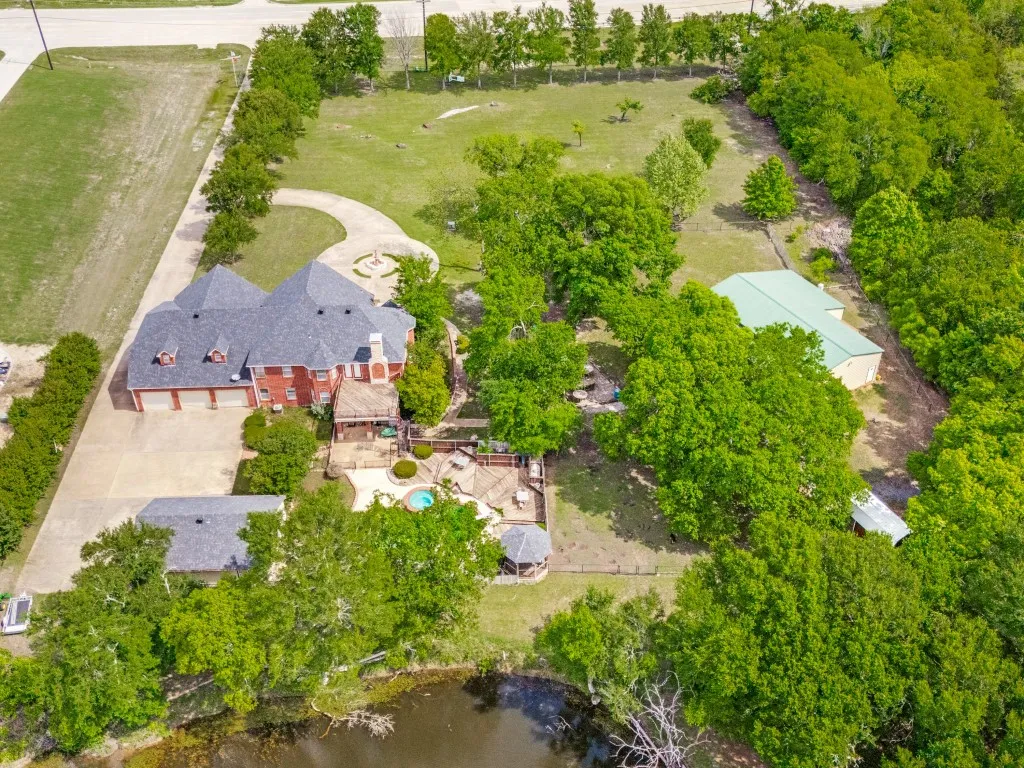 Business For Sale in Grayson County , 12900 Fm 121, Van Alstyne, Texas 75495, 0, 0, Garage spaces, 0 Sqft, built in 2000, mls#21316650, Real Estate Agent in Van Alstyne, Homes For Sale in Grayson county, Homes For Sale in Van Alstyne, Realtor in Van Alstyne Texas, Real Estate Brokerage Independent Realty Texas, Luminita Cordes Realtor