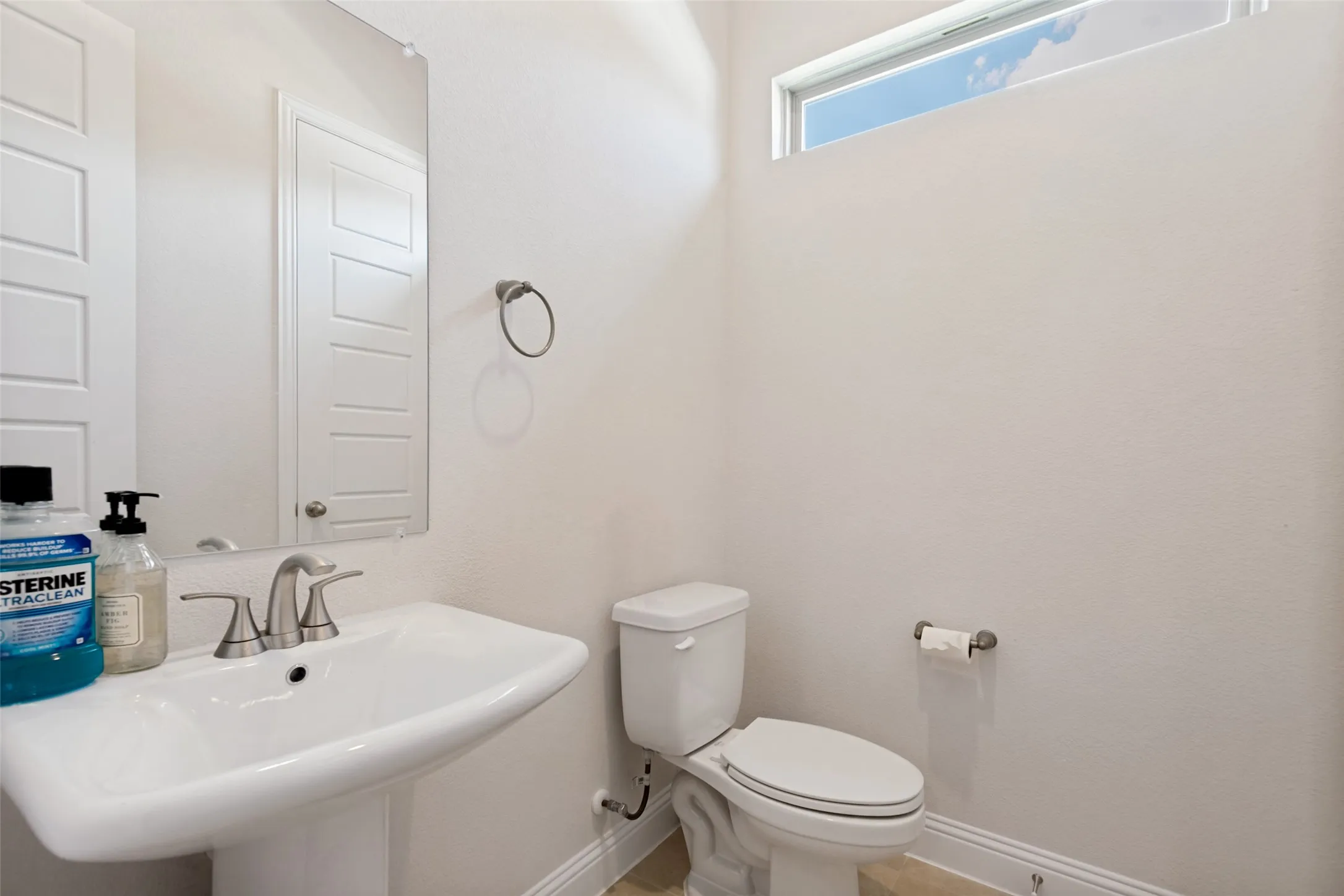 Single Family Residence For Sale in Dallas County , 7104 Manhattan Drive, Rowlett, Texas 75088, 5 Bedroom, 4 Bathroom, 2 Garage spaces, 3,525 Sqft, built in 2025, mls#21319935, Real Estate Agent in Rowlett, Homes For Sale in Dallas county, Homes For Sale in Rowlett, Realtor in Rowlett Texas, Real Estate Brokerage Independent Realty Texas, Luminita Cordes Realtor