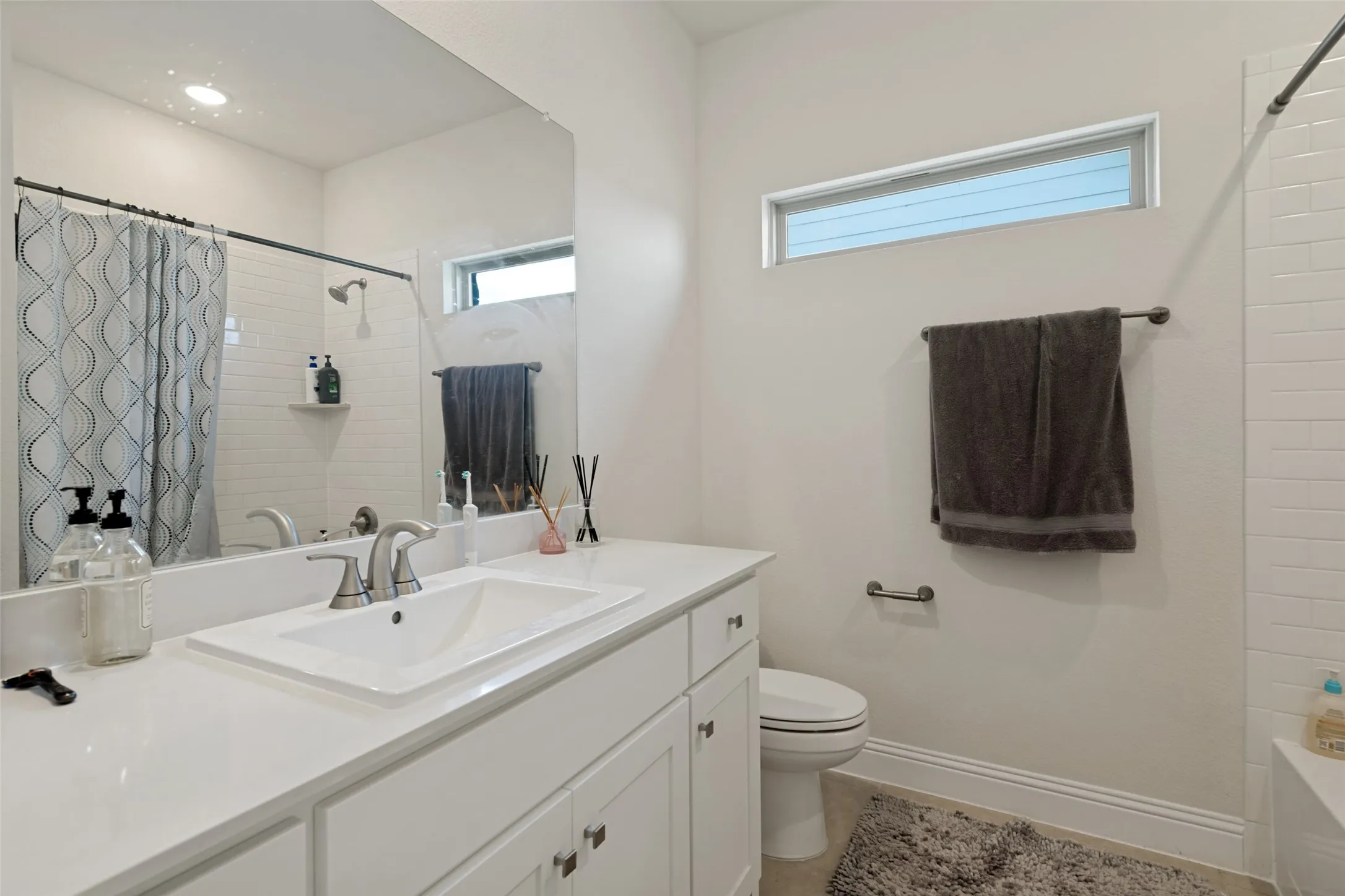 Single Family Residence For Sale in Dallas County , 7104 Manhattan Drive, Rowlett, Texas 75088, 5 Bedroom, 4 Bathroom, 2 Garage spaces, 3,525 Sqft, built in 2025, mls#21319935, Real Estate Agent in Rowlett, Homes For Sale in Dallas county, Homes For Sale in Rowlett, Realtor in Rowlett Texas, Real Estate Brokerage Independent Realty Texas, Luminita Cordes Realtor