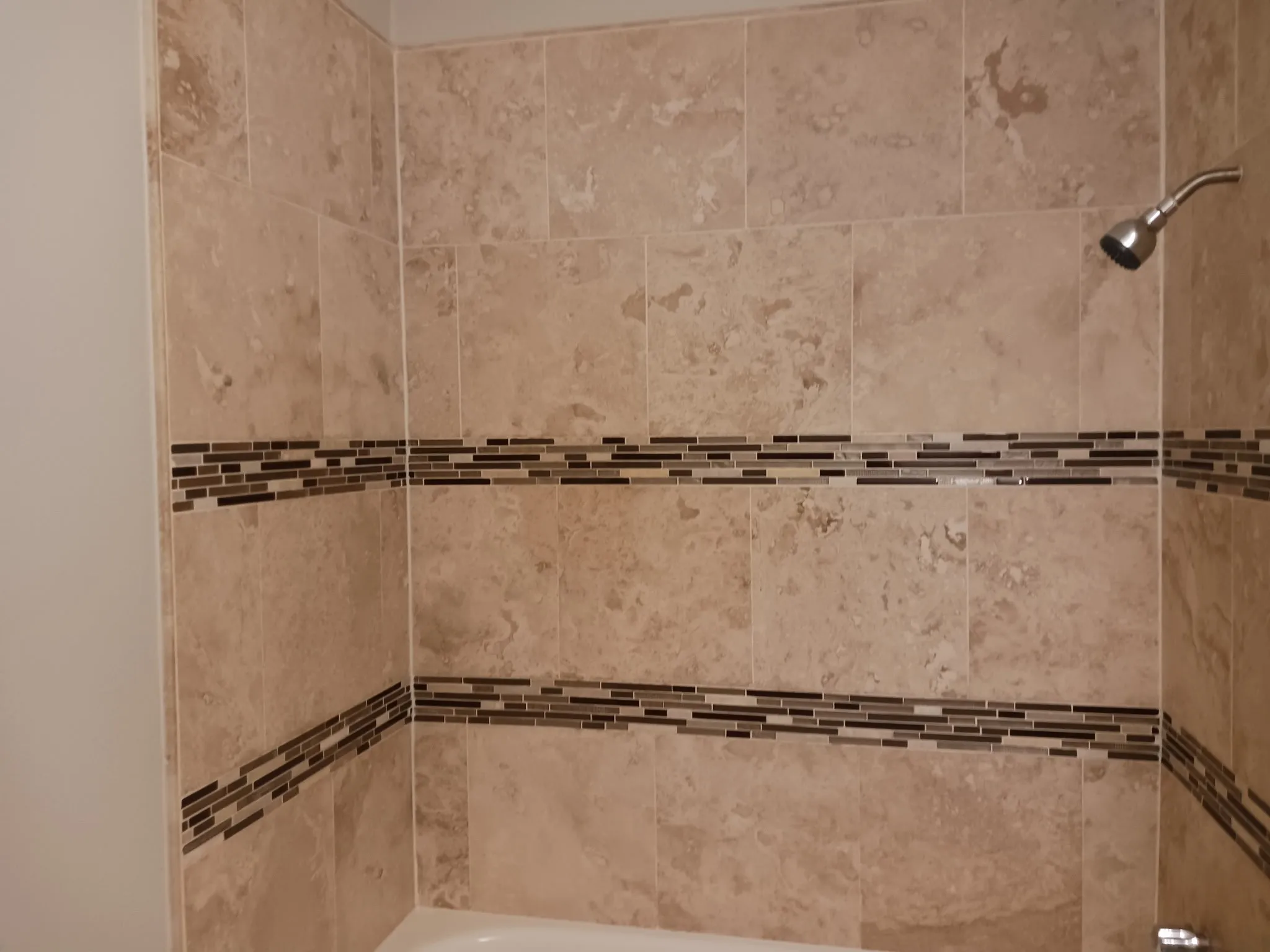 Townhouse For Sale in Dallas County , 1800 Ridgeview Plaza, Mesquite, Texas 75149, 3 Bedroom, 2 Bathroom, Garage spaces, 1,248 Sqft, built in 1975, mls#21321584, Real Estate Agent in Mesquite, Homes For Sale in Dallas county, Homes For Sale in Mesquite, Realtor in Mesquite Texas, Real Estate Brokerage Independent Realty Texas, Luminita Cordes Realtor