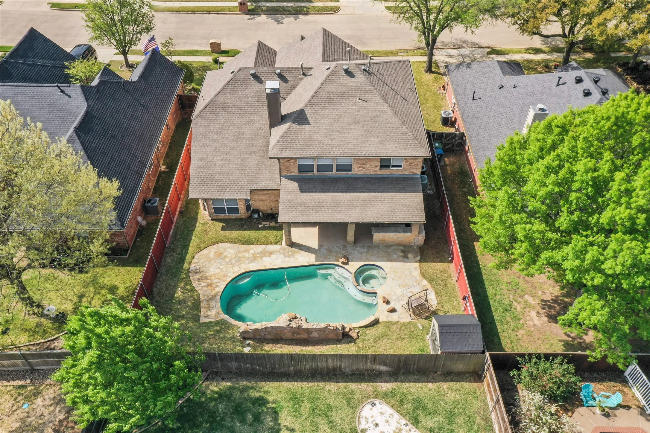 Single Family Residence For Sale in Denton County , 2700 Timberwood Drive, Flower Mound, Texas 75028, 5 Bedroom, 4 Bathroom, 2 Garage spaces, 3,266 Sqft, built in 1997, mls#21311503, Real Estate Agent in Flower Mound, Homes For Sale in Denton county, Homes For Sale in Flower Mound, Realtor in Flower Mound Texas, Real Estate Brokerage Independent Realty Texas, Luminita Cordes Realtor