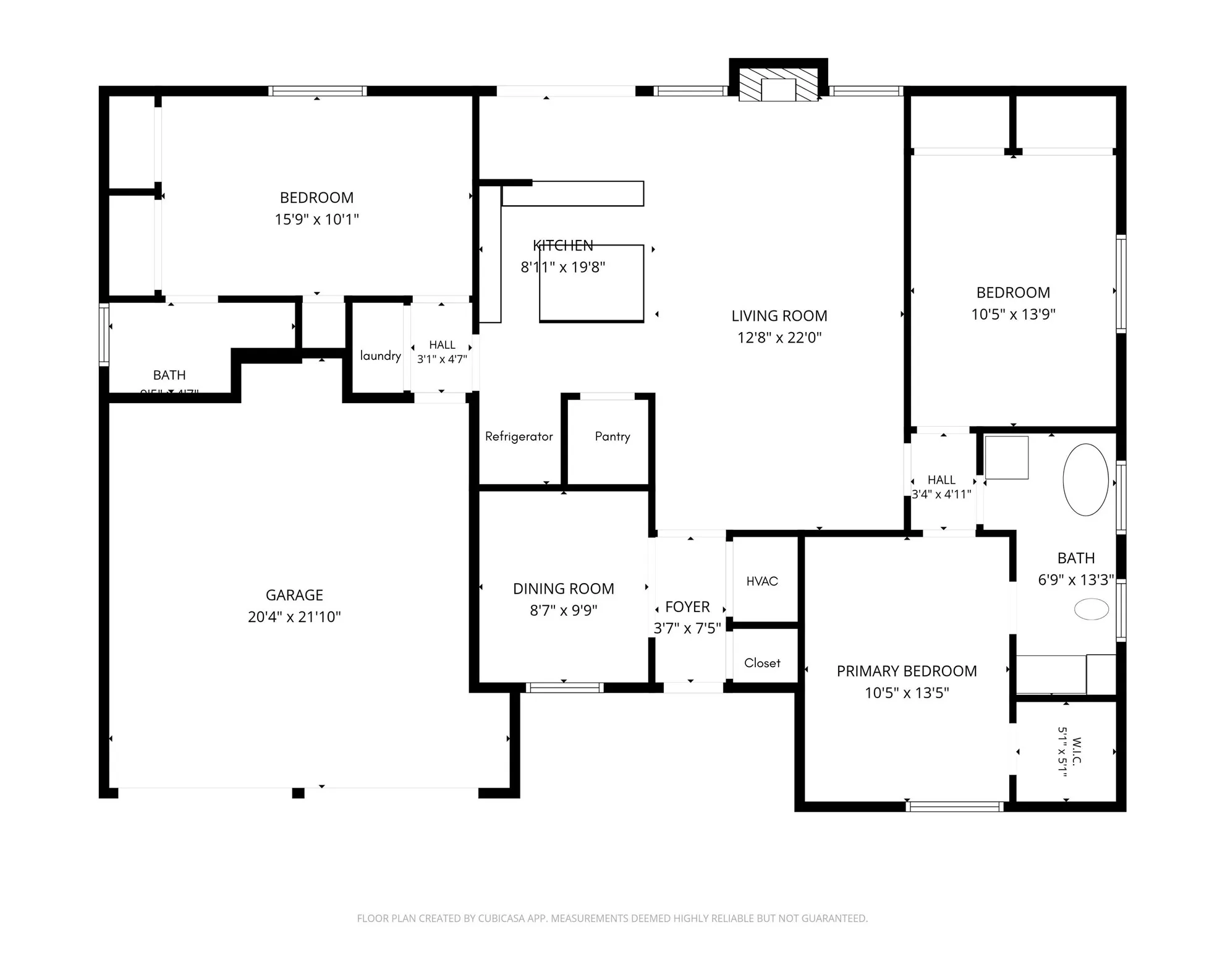 Single Family Residence For Sale in Tarrant County , 1705 Manchester Drive, Arlington, Texas 76012, 3 Bedroom, 2 Bathroom, 2 Garage spaces, 1,460 Sqft, built in 1968, mls#21295961, Real Estate Agent in Arlington, Homes For Sale in Tarrant county, Homes For Sale in Arlington, Realtor in Arlington Texas, Real Estate Brokerage Independent Realty Texas, Luminita Cordes Realtor