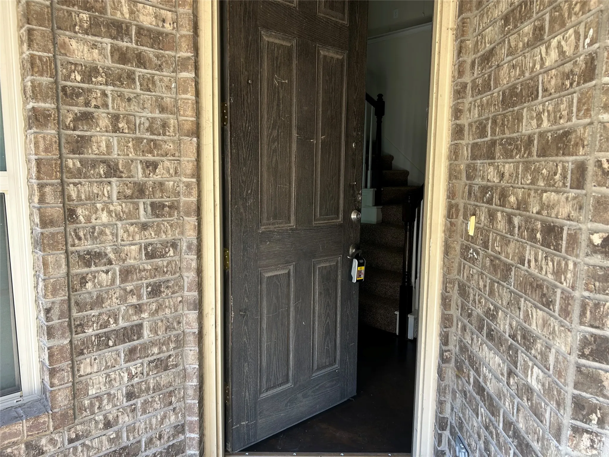 Single Family Residence For Rent in Tarrant County , 12045 Walden Wood Drive, Fort Worth, Texas 76244, 4 Bedrooms, 3 Bathrooms, 2 Garage spaces, 2,226 Sqft, built in 2012, Price $2,395, mls#21321591, Real Estate Agent in Fort Worth, Homes For Rent in Tarrant county, Homes For Rent in Fort Worth, Realtor in Fort Worth Texas, Real Estate Brokerage Independent Realty Texas, Luminita Cordes Realtor
