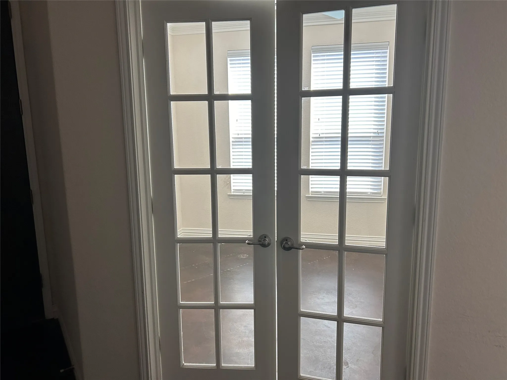 Single Family Residence For Rent in Tarrant County , 12045 Walden Wood Drive, Fort Worth, Texas 76244, 4 Bedrooms, 3 Bathrooms, 2 Garage spaces, 2,226 Sqft, built in 2012, Price $2,395, mls#21321591, Real Estate Agent in Fort Worth, Homes For Rent in Tarrant county, Homes For Rent in Fort Worth, Realtor in Fort Worth Texas, Real Estate Brokerage Independent Realty Texas, Luminita Cordes Realtor
