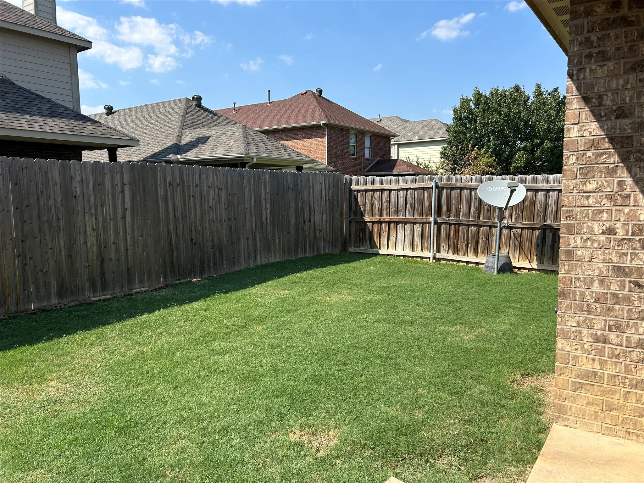 Single Family Residence For Rent in Tarrant County , 12045 Walden Wood Drive, Fort Worth, Texas 76244, 4 Bedrooms, 3 Bathrooms, 2 Garage spaces, 2,226 Sqft, built in 2012, Price $2,395, mls#21321591, Real Estate Agent in Fort Worth, Homes For Rent in Tarrant county, Homes For Rent in Fort Worth, Realtor in Fort Worth Texas, Real Estate Brokerage Independent Realty Texas, Luminita Cordes Realtor