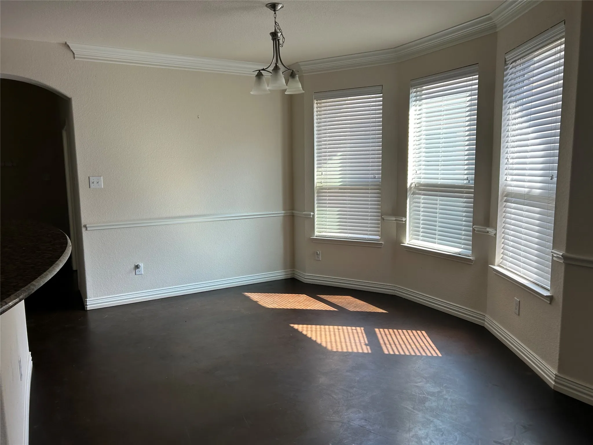 Single Family Residence For Rent in Tarrant County , 12045 Walden Wood Drive, Fort Worth, Texas 76244, 4 Bedrooms, 3 Bathrooms, 2 Garage spaces, 2,226 Sqft, built in 2012, Price $2,395, mls#21321591, Real Estate Agent in Fort Worth, Homes For Rent in Tarrant county, Homes For Rent in Fort Worth, Realtor in Fort Worth Texas, Real Estate Brokerage Independent Realty Texas, Luminita Cordes Realtor