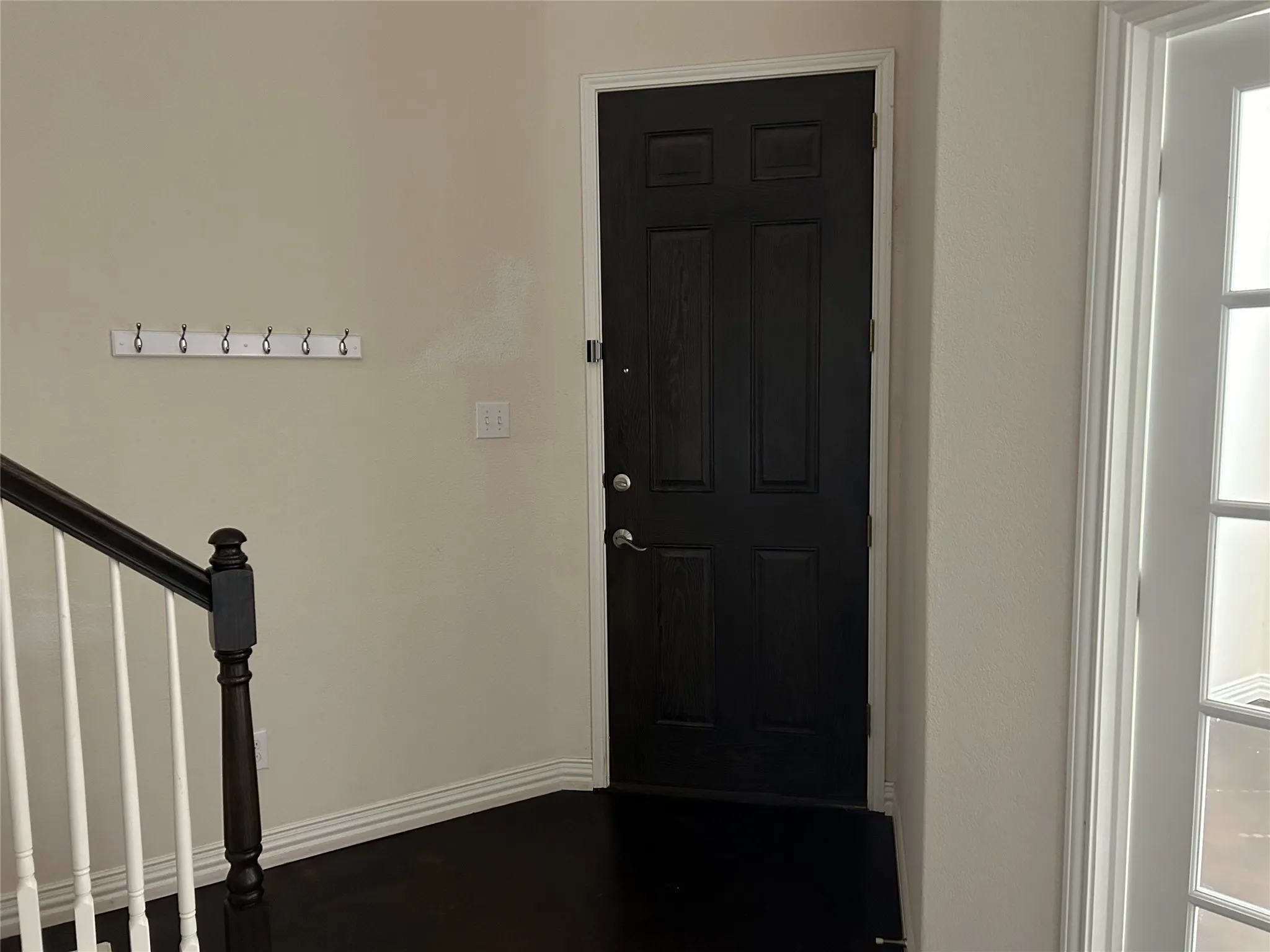 Single Family Residence For Rent in Tarrant County , 12045 Walden Wood Drive, Fort Worth, Texas 76244, 4 Bedrooms, 3 Bathrooms, 2 Garage spaces, 2,226 Sqft, built in 2012, Price $2,395, mls#21321591, Real Estate Agent in Fort Worth, Homes For Rent in Tarrant county, Homes For Rent in Fort Worth, Realtor in Fort Worth Texas, Real Estate Brokerage Independent Realty Texas, Luminita Cordes Realtor